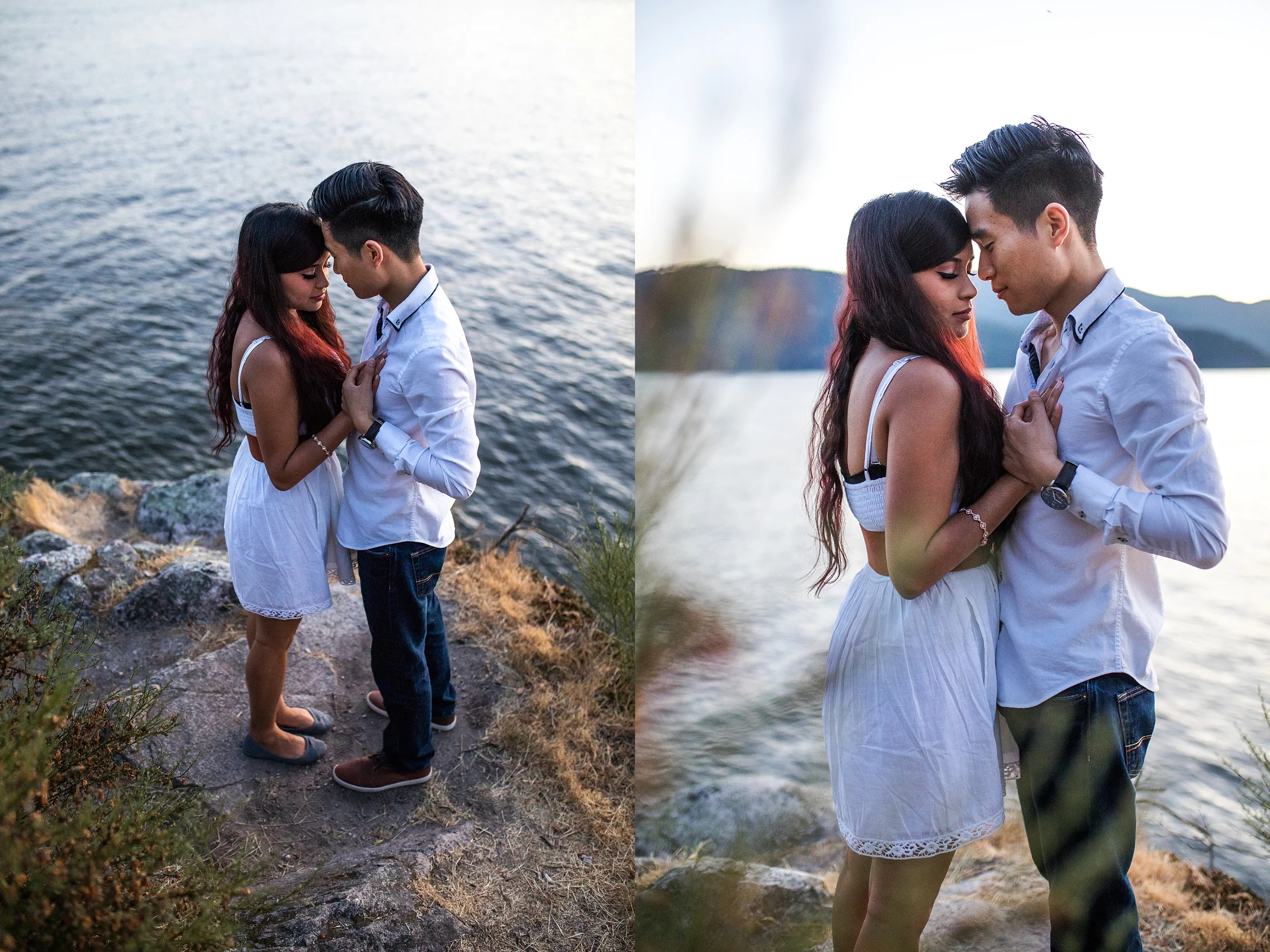 whytecliffpark-engagement_0024.jpg
