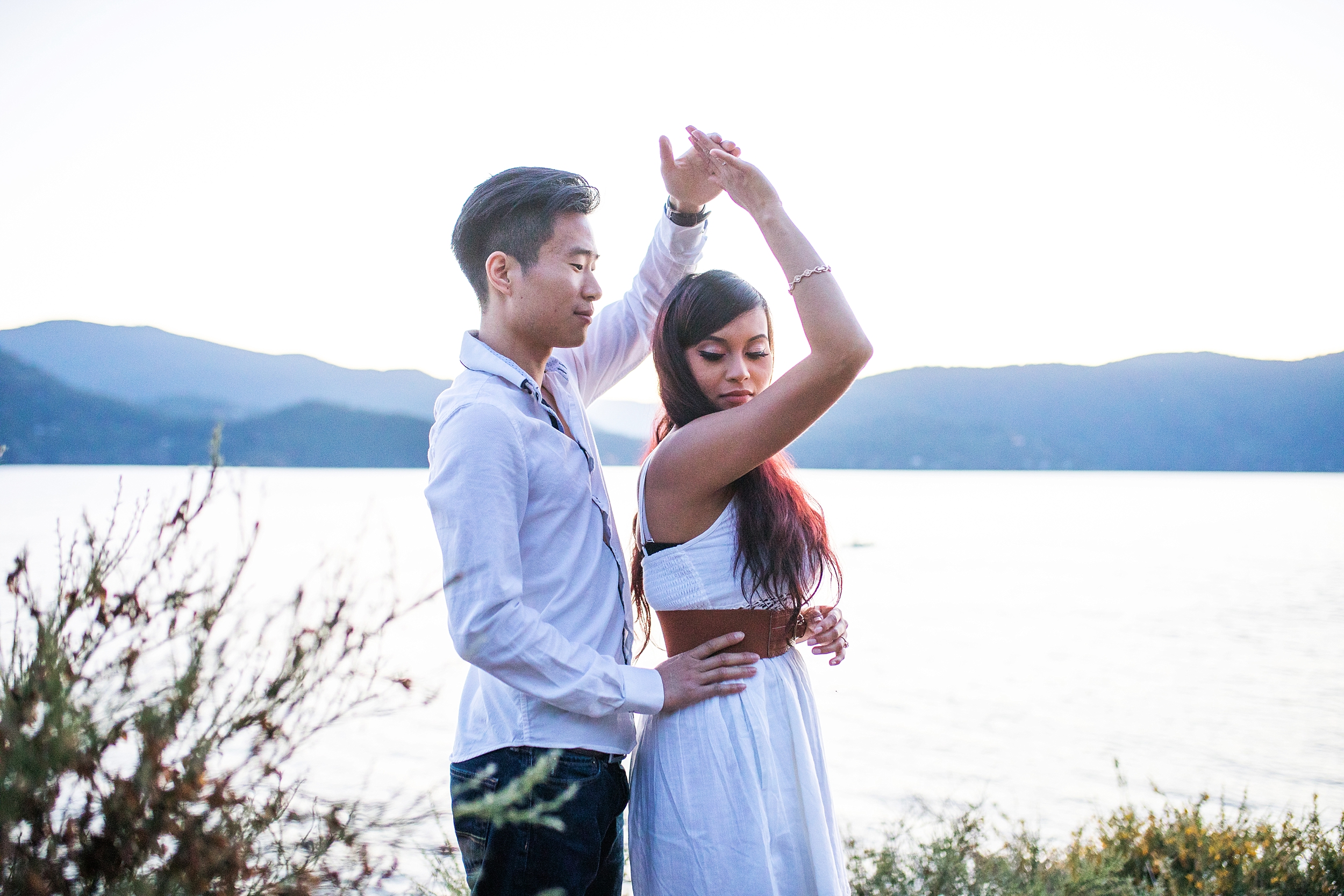 whytecliffpark-engagement_0025.jpg