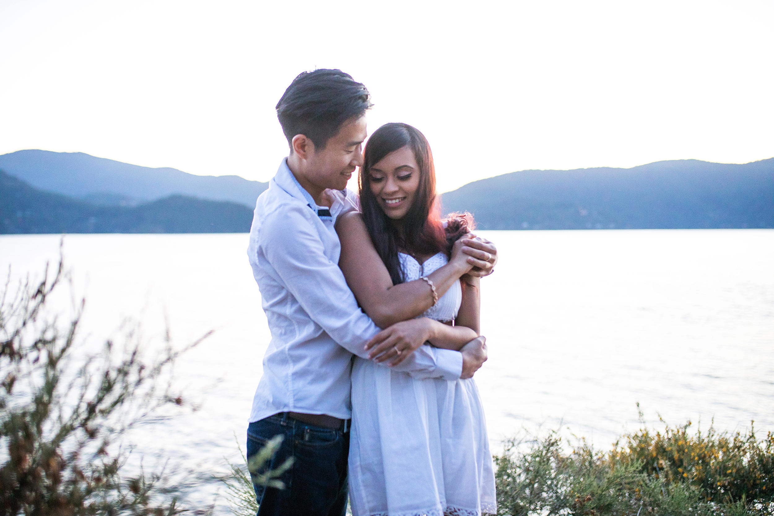 whytecliffpark-engagement_0026.jpg