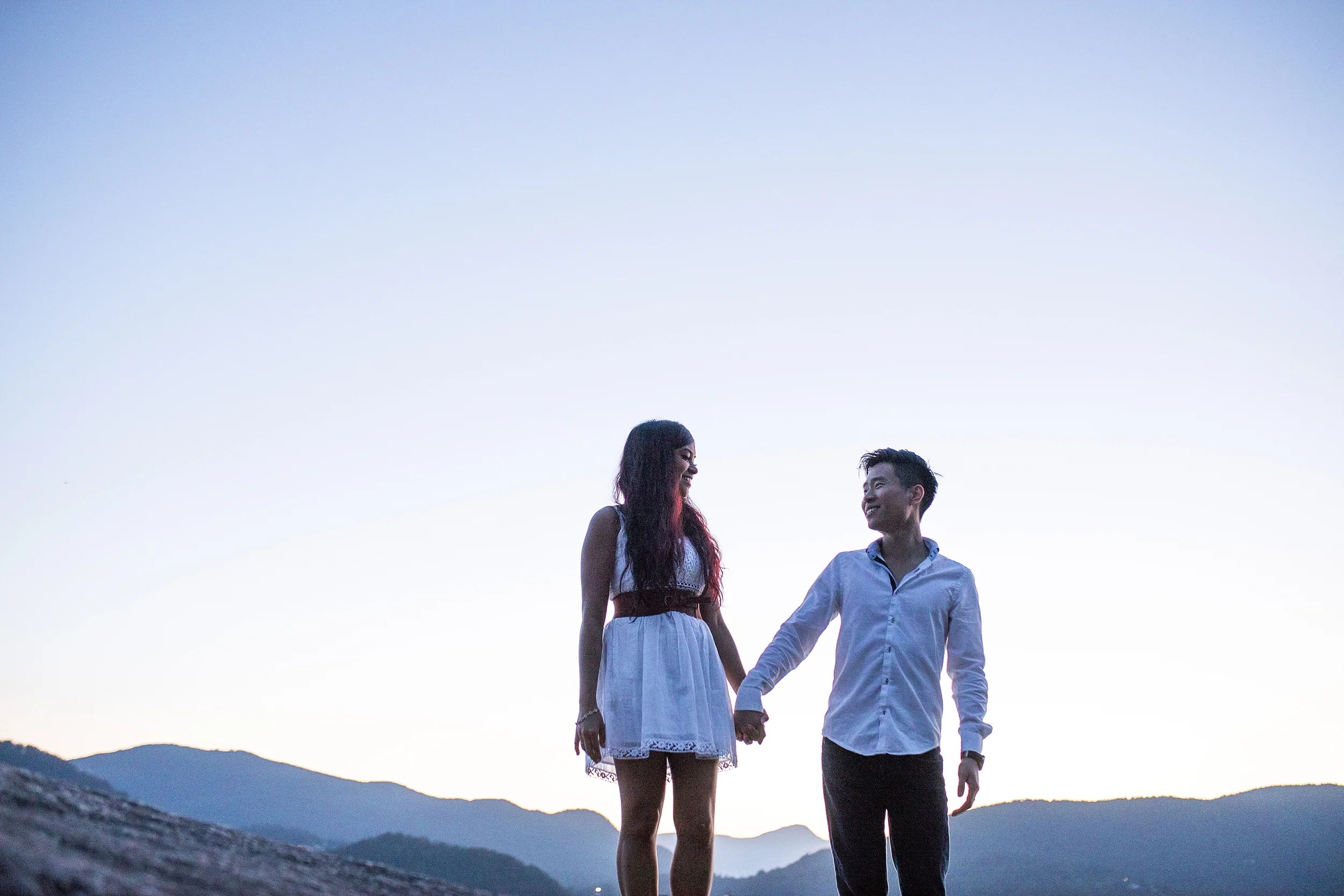 whytecliffpark-engagement_0027.jpg