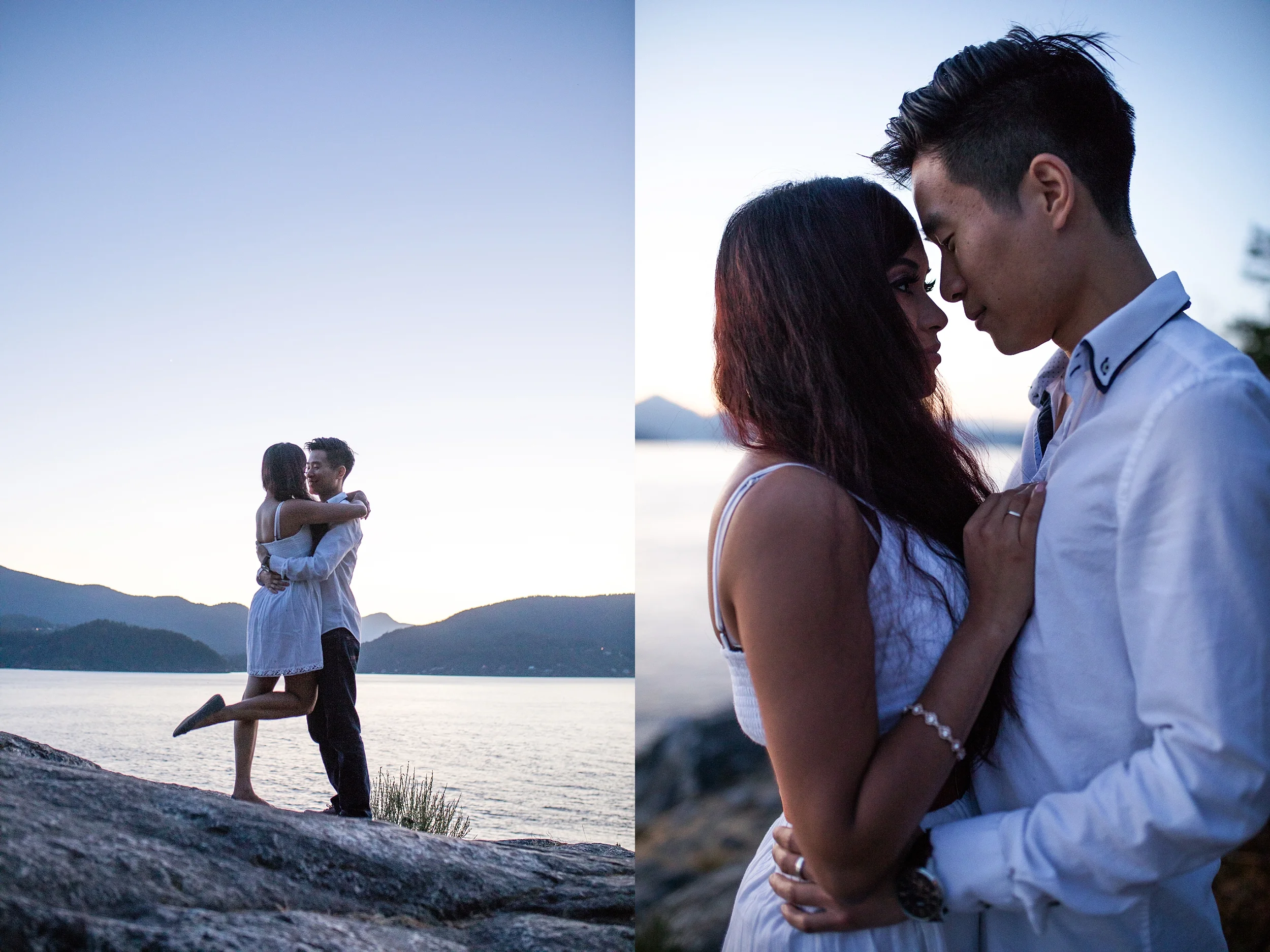 whytecliffpark-engagement_0028.jpg