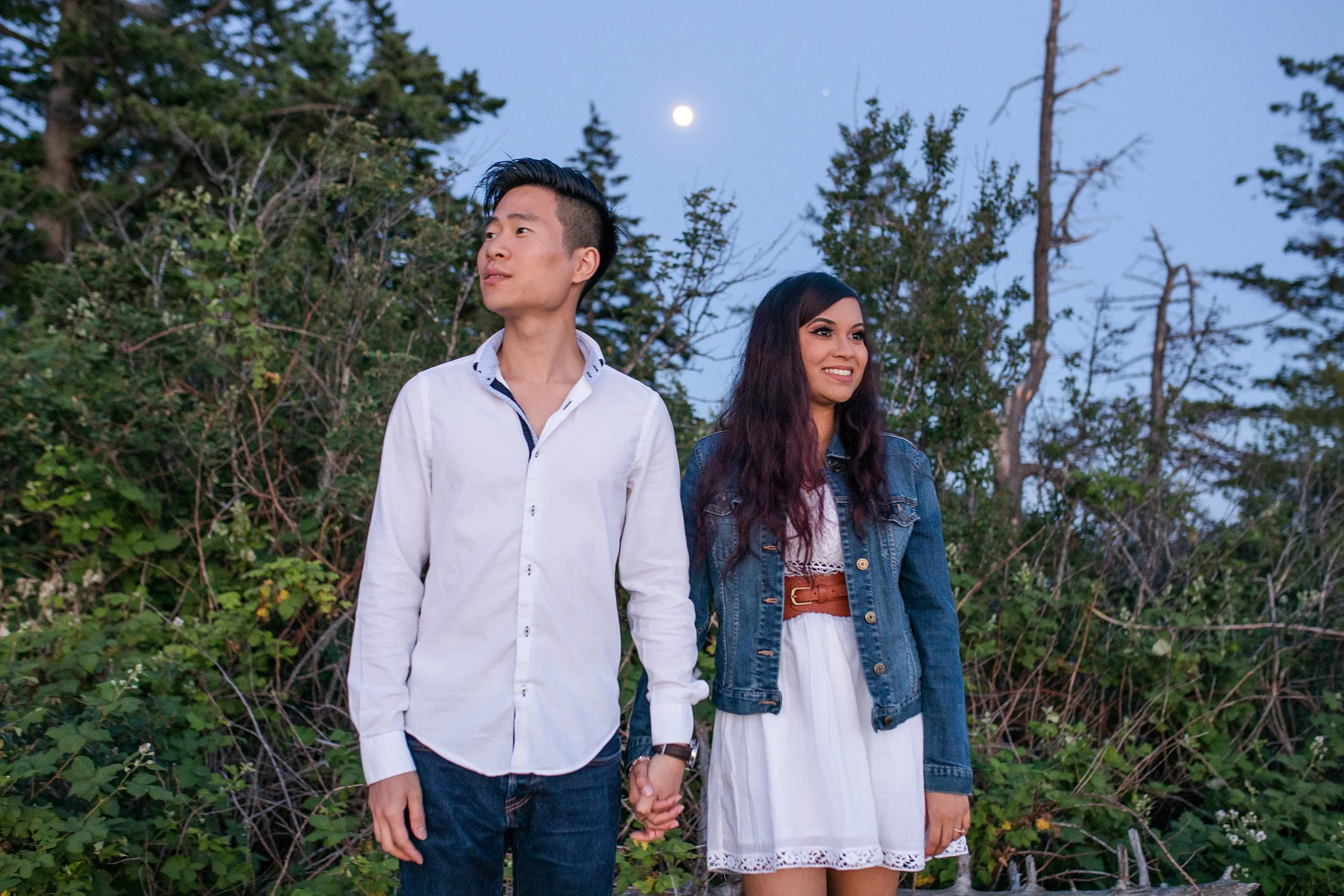whytecliffpark-engagement_0029.jpg