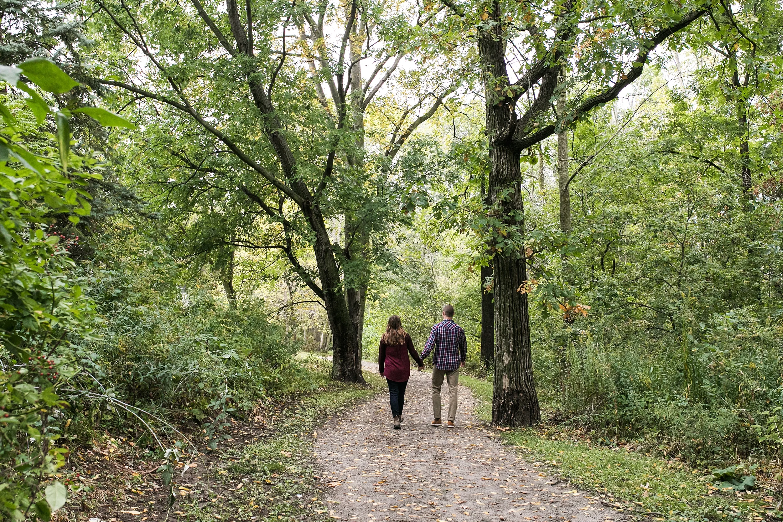 stcatharines-engagementphotos_0001.jpg