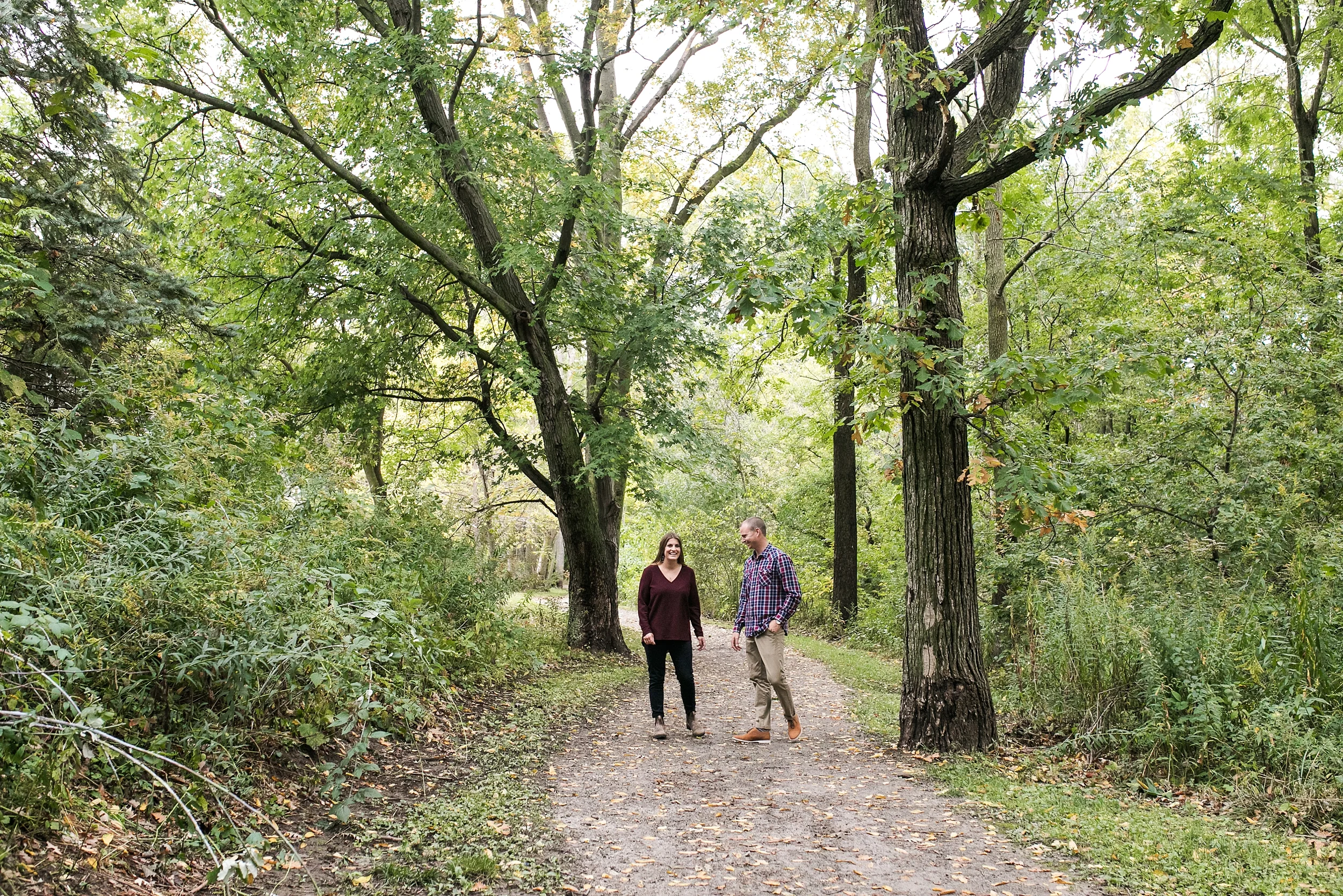 stcatharines-engagementphotos_0002.jpg