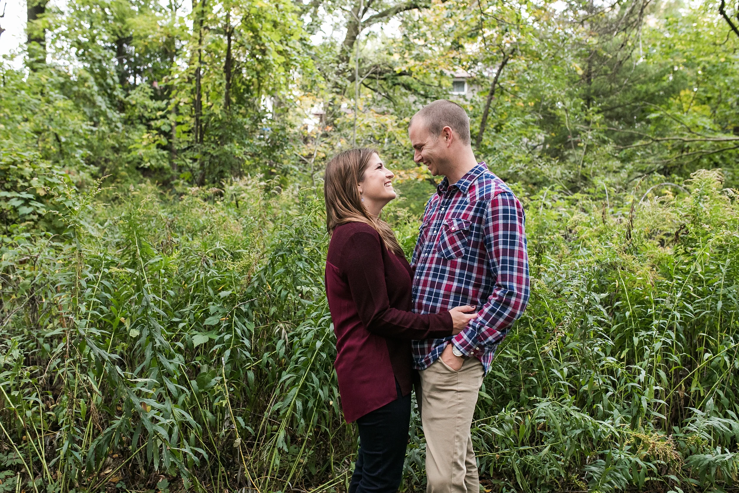stcatharines-engagementphotos_0003.jpg