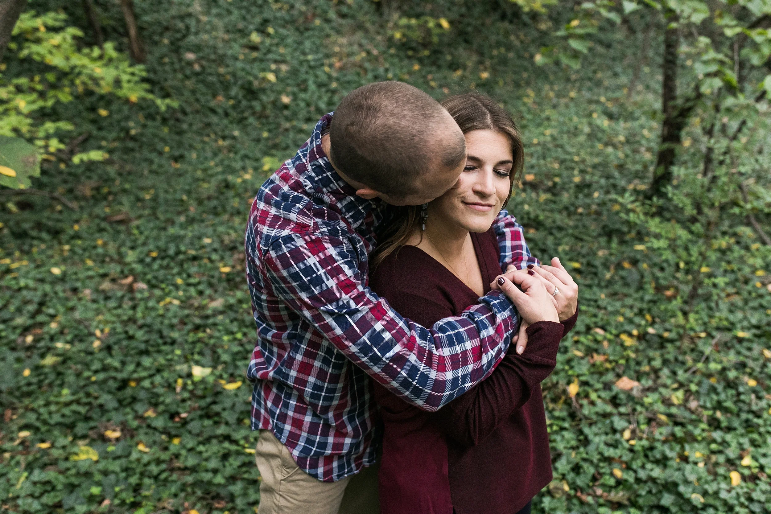 stcatharines-engagementphotos_0006.jpg