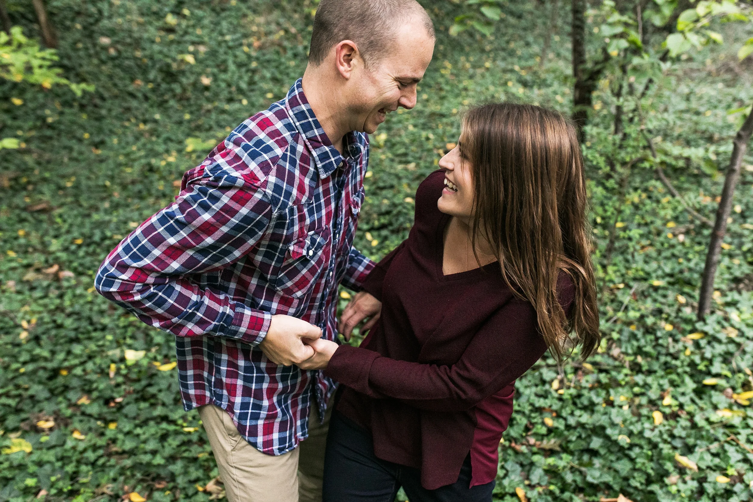 stcatharines-engagementphotos_0007.jpg
