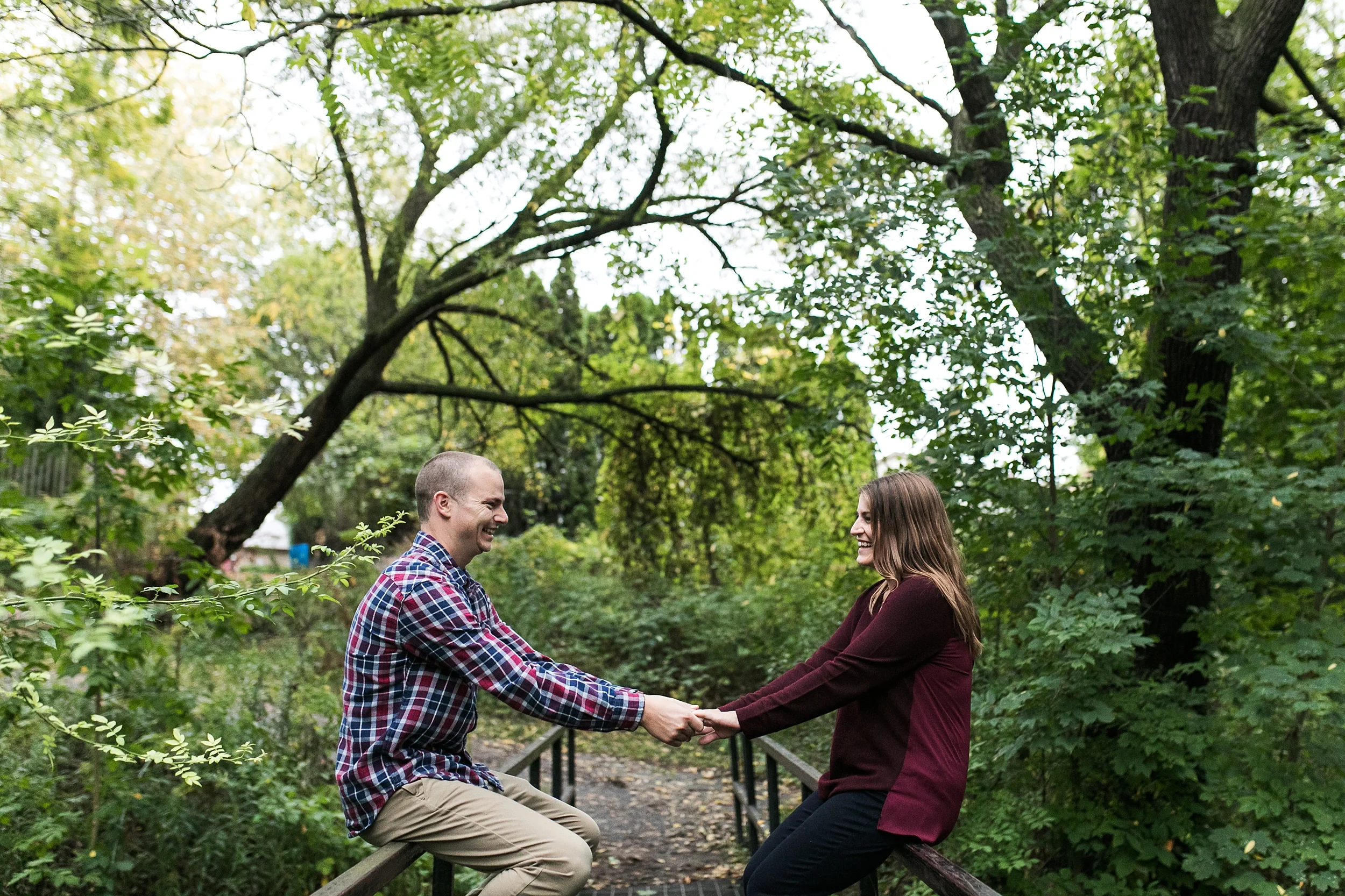 stcatharines-engagementphotos_0008.jpg