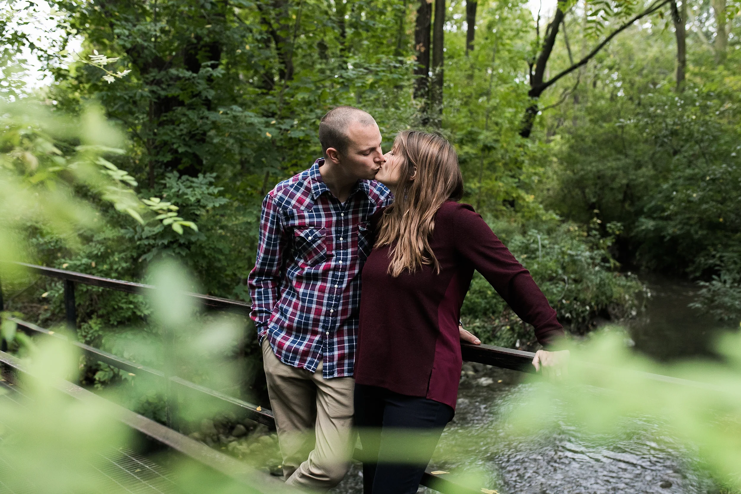 stcatharines-engagementphotos_0009.jpg