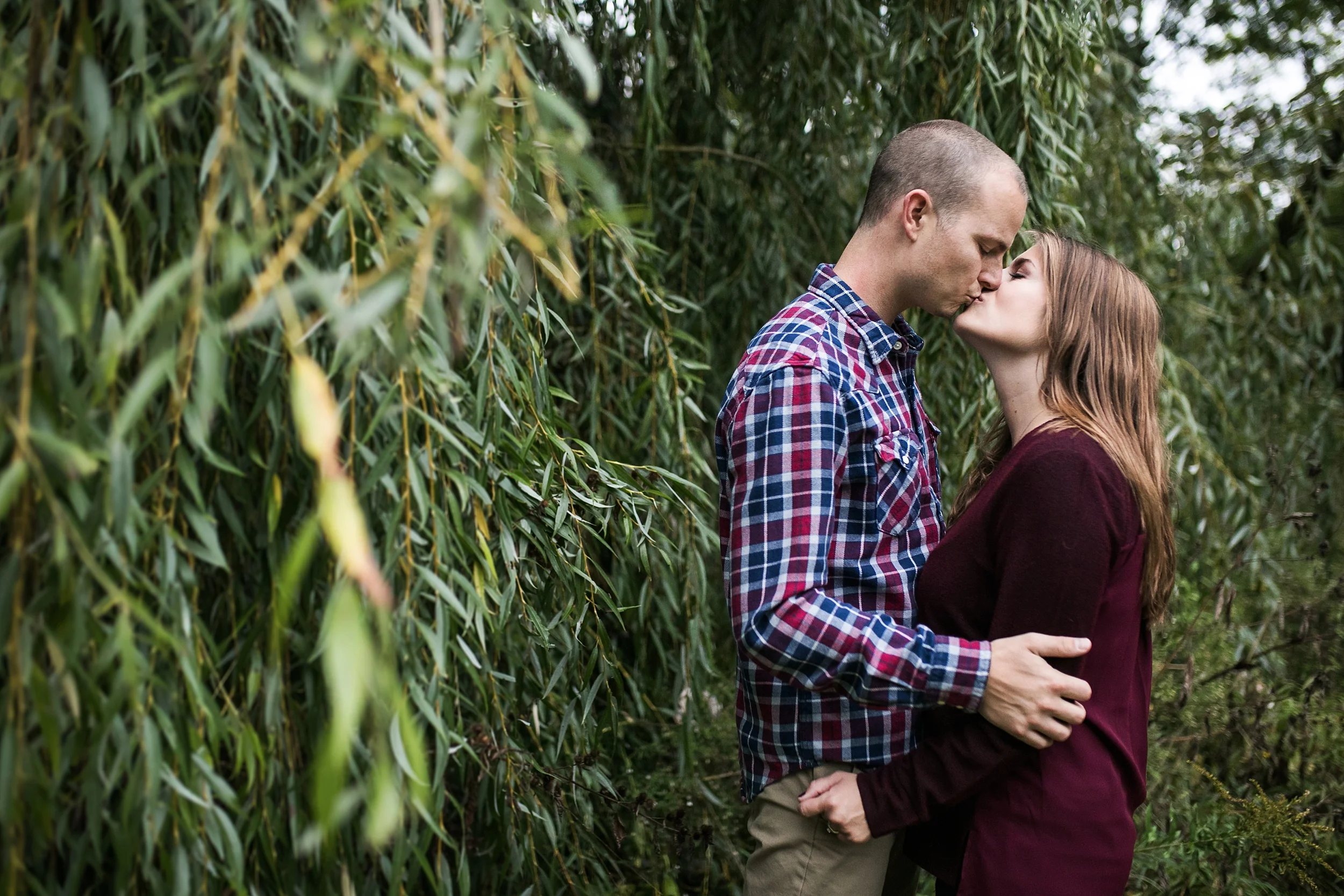 stcatharines-engagementphotos_0012.jpg