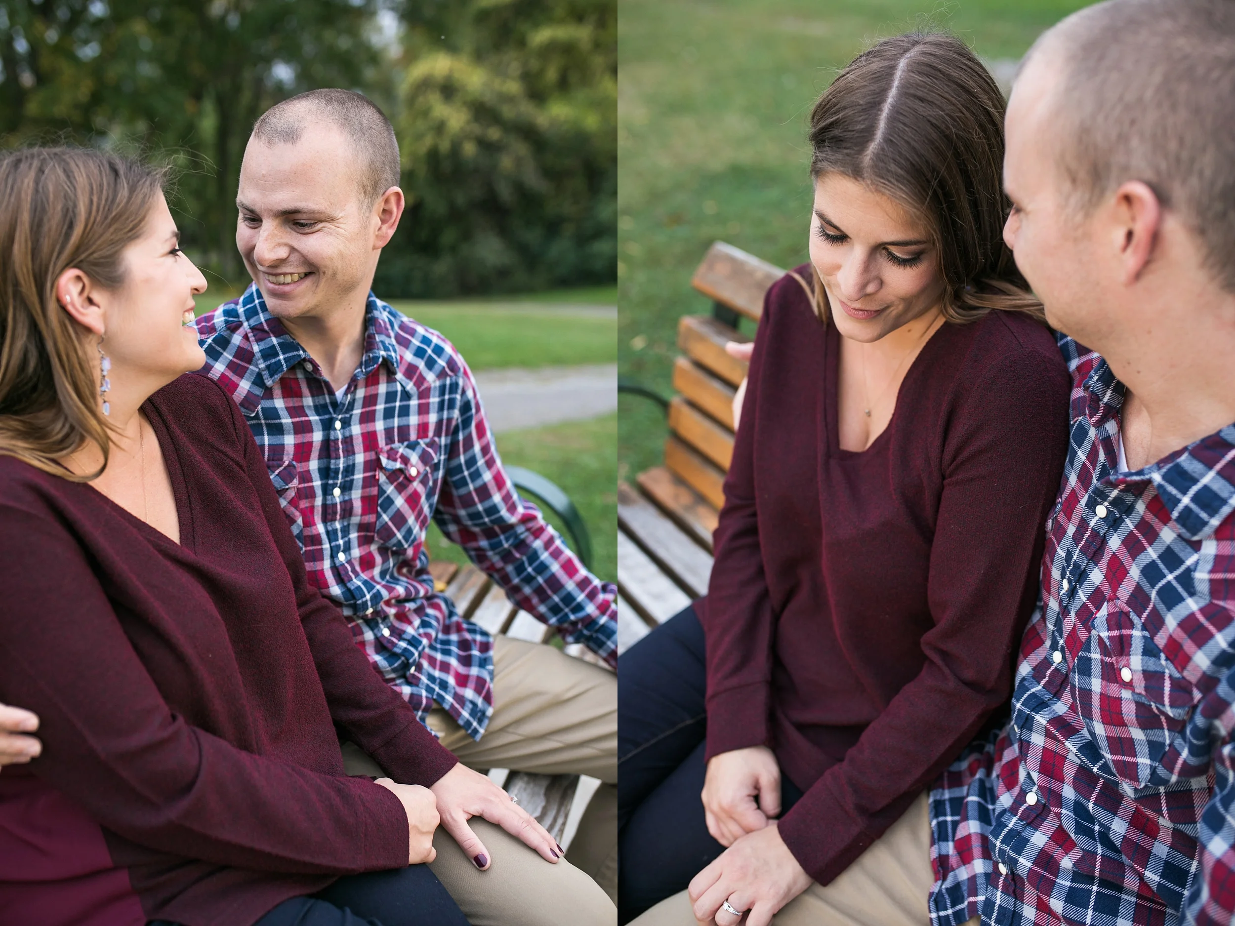 stcatharines-engagementphotos_0013.jpg