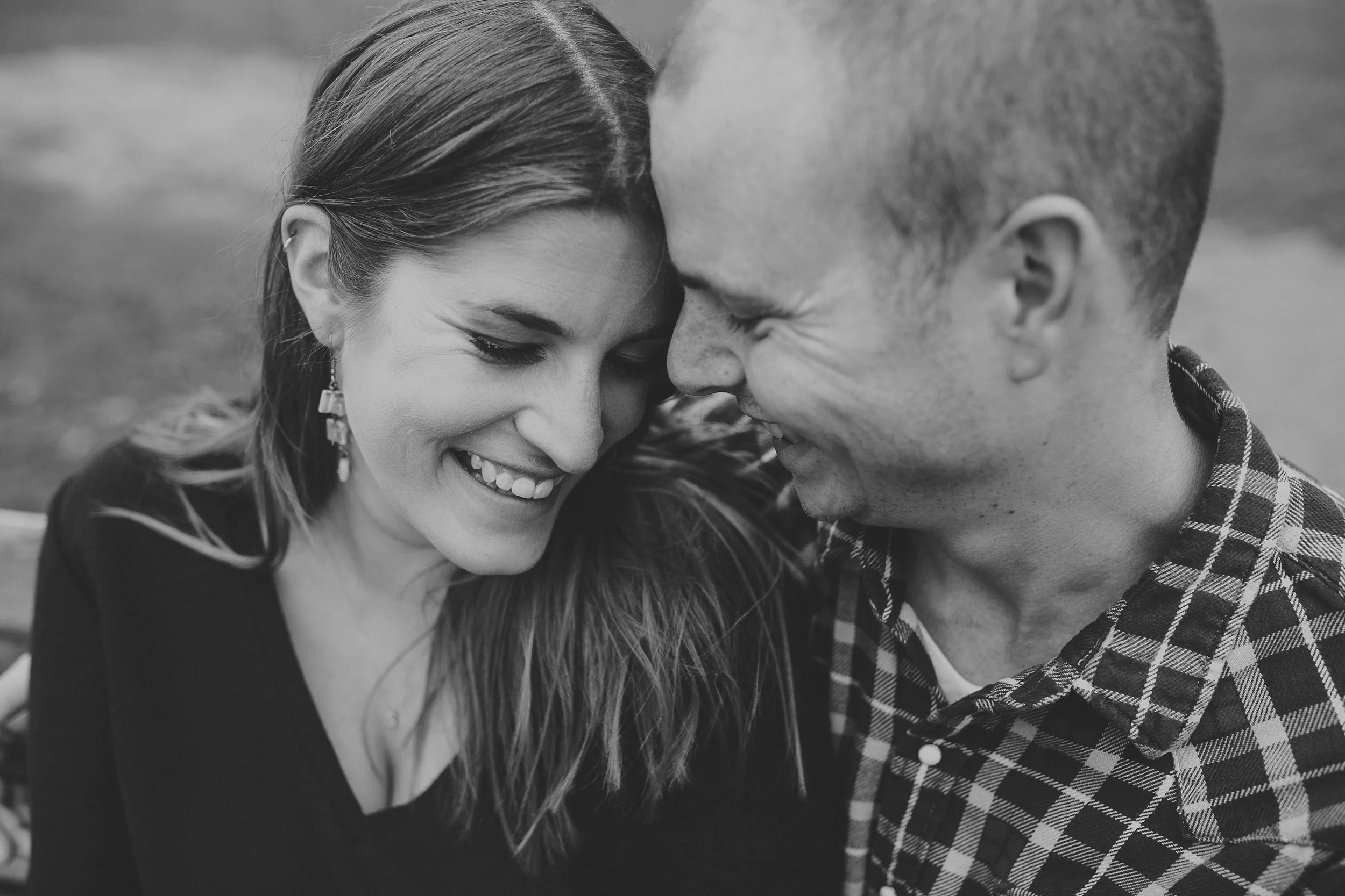 stcatharines-engagementphotos_0014.jpg