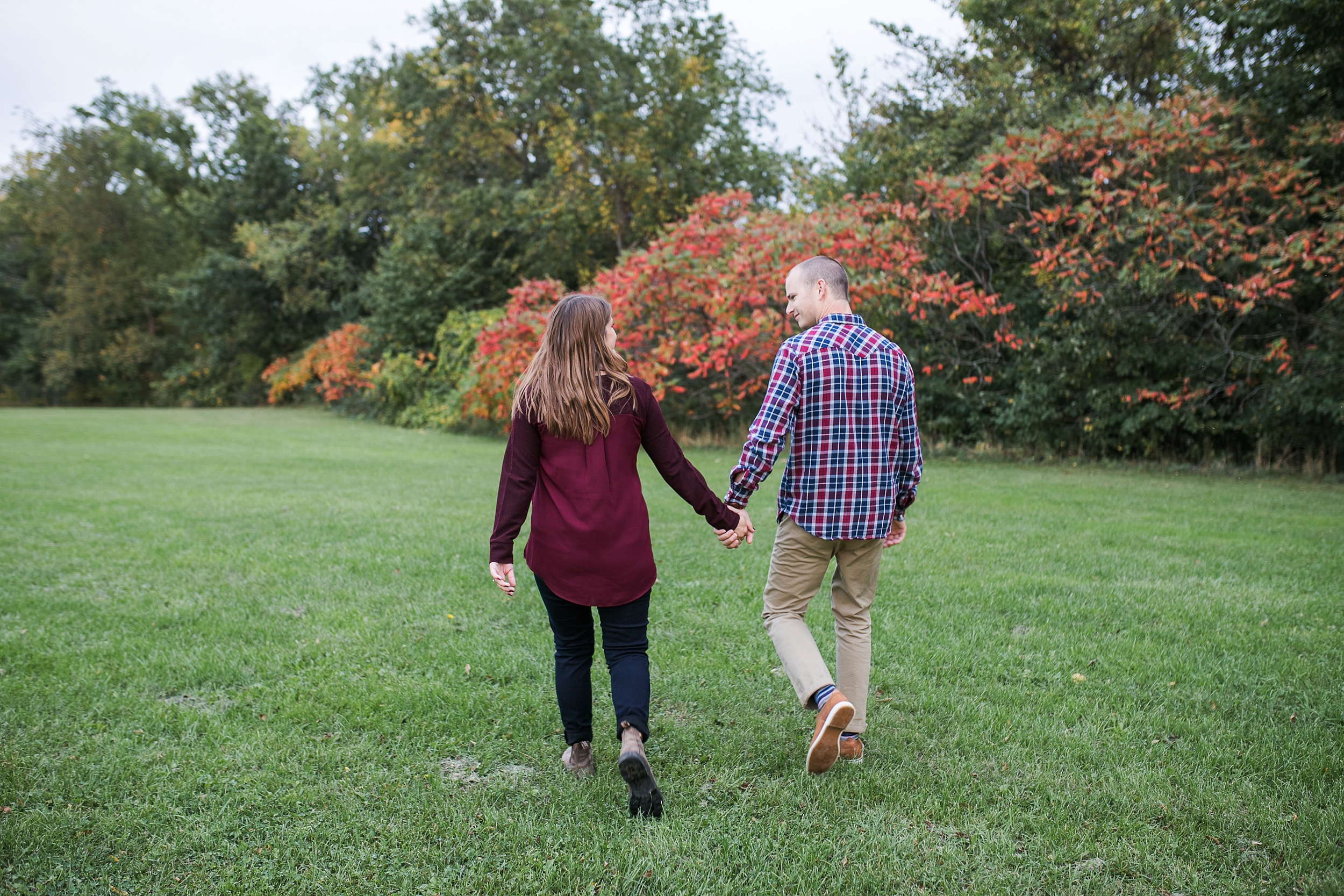 stcatharines-engagementphotos_0015.jpg