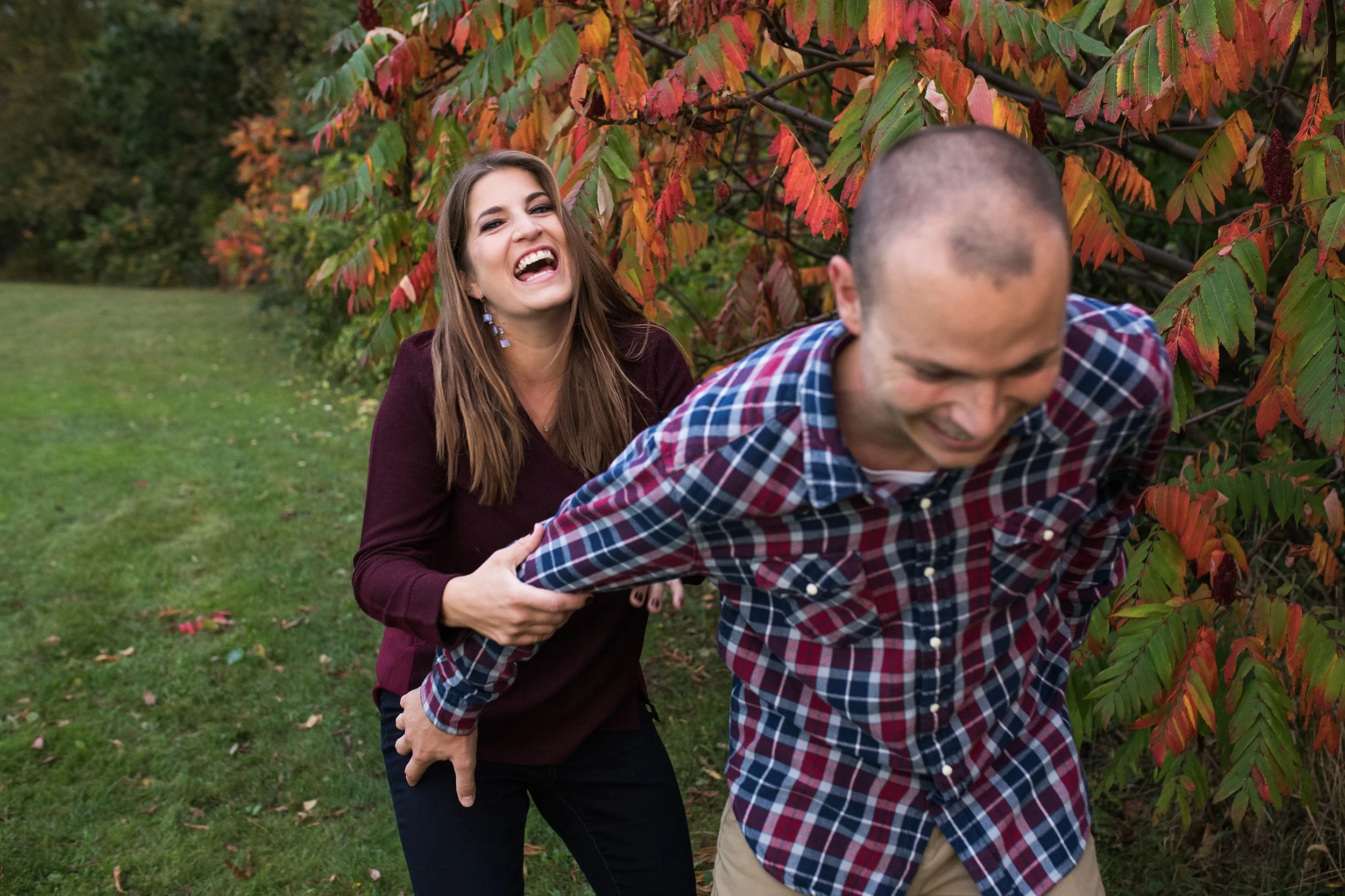 stcatharines-engagementphotos_0016.jpg
