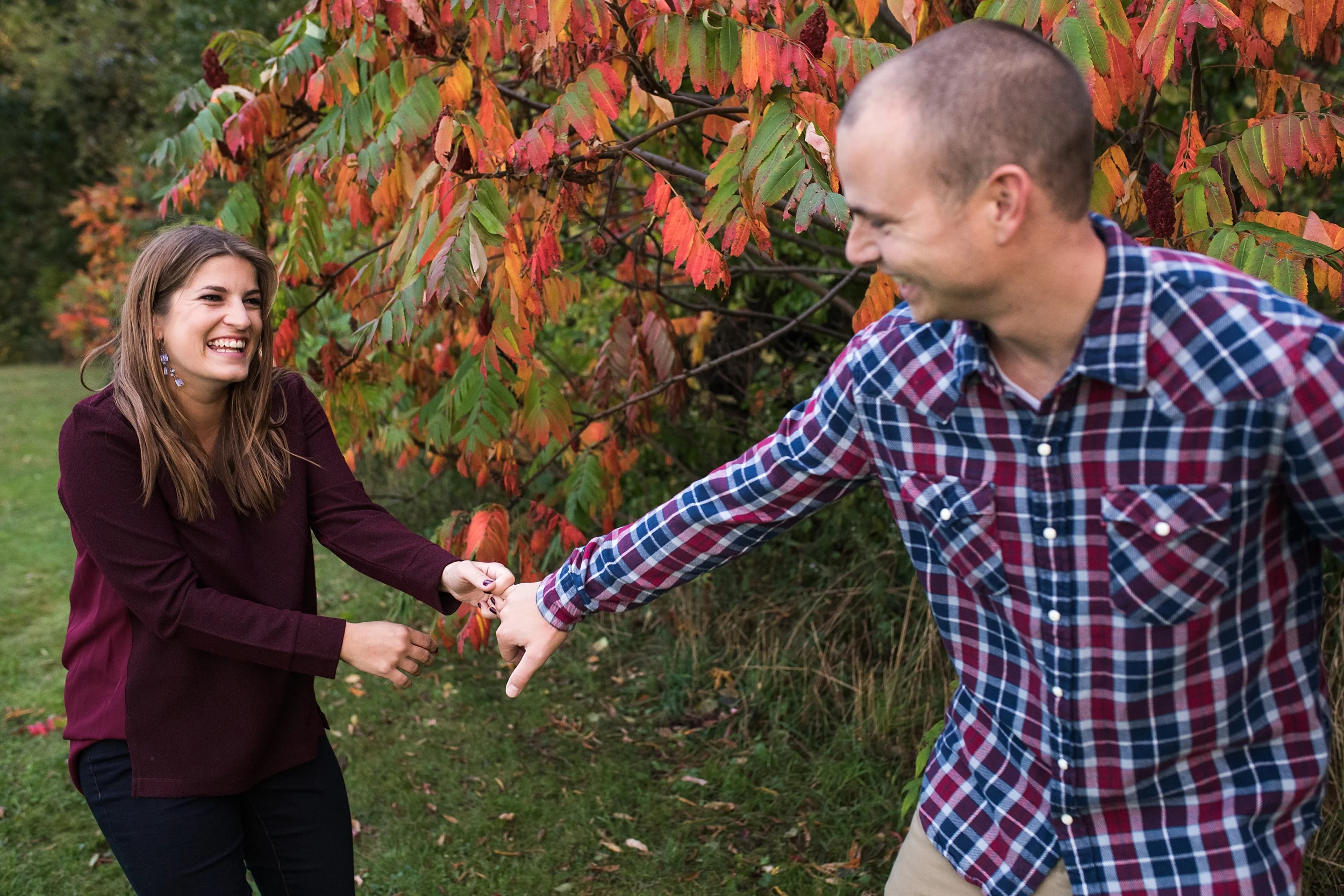 stcatharines-engagementphotos_0017.jpg