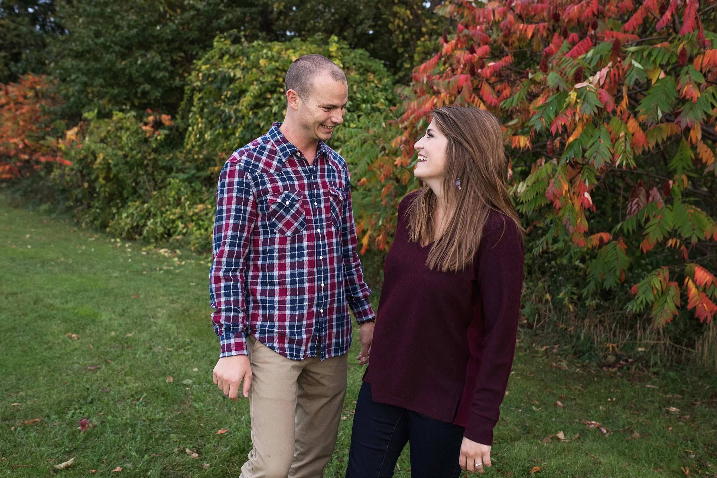 stcatharines-engagementphotos_0018.jpg