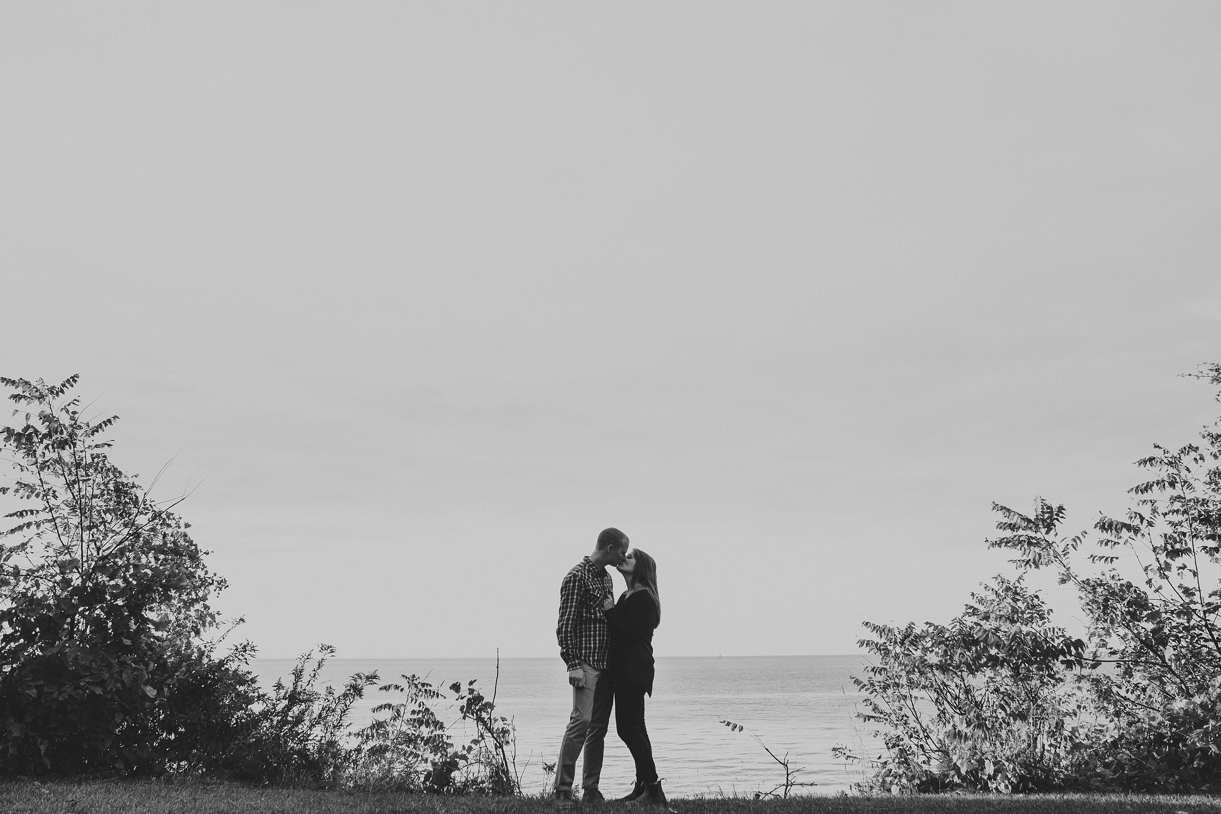 stcatharines-engagementphotos_0019.jpg