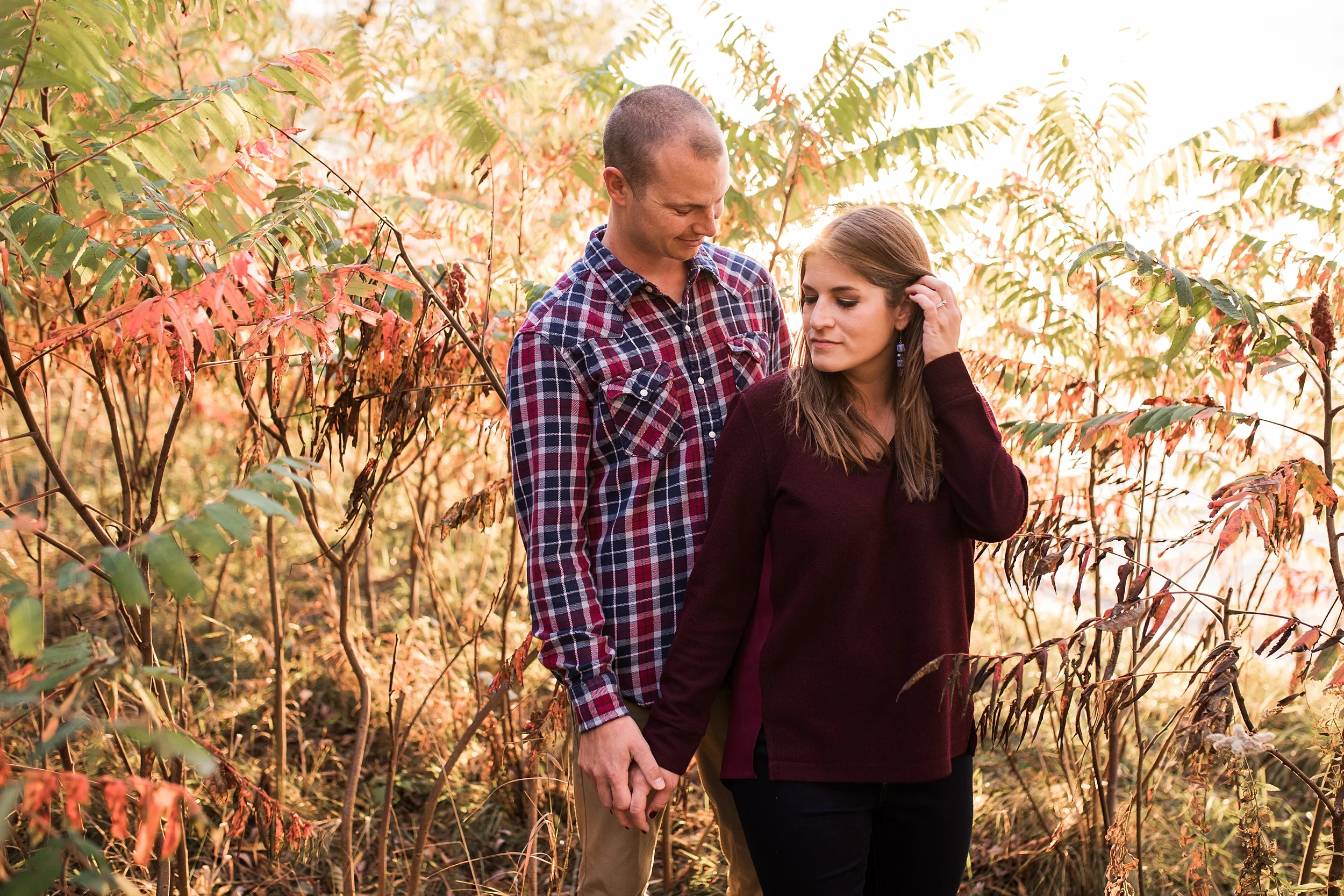 stcatharines-engagementphotos_0021.jpg