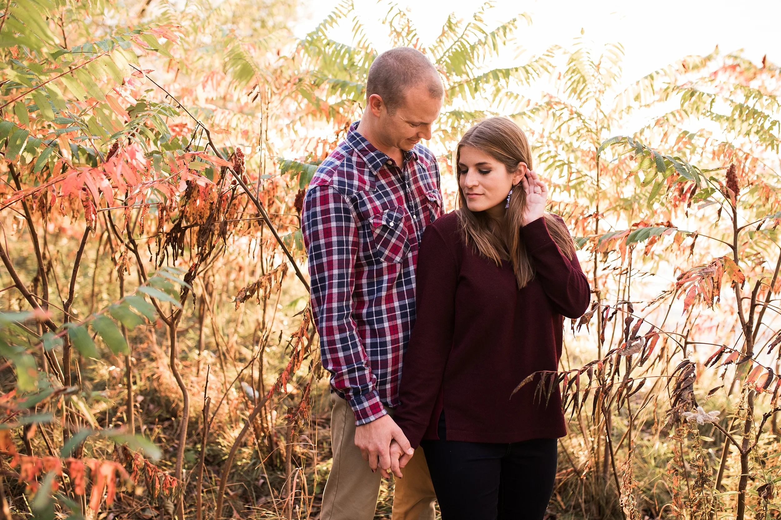 stcatharines-engagementphotos_0022.jpg