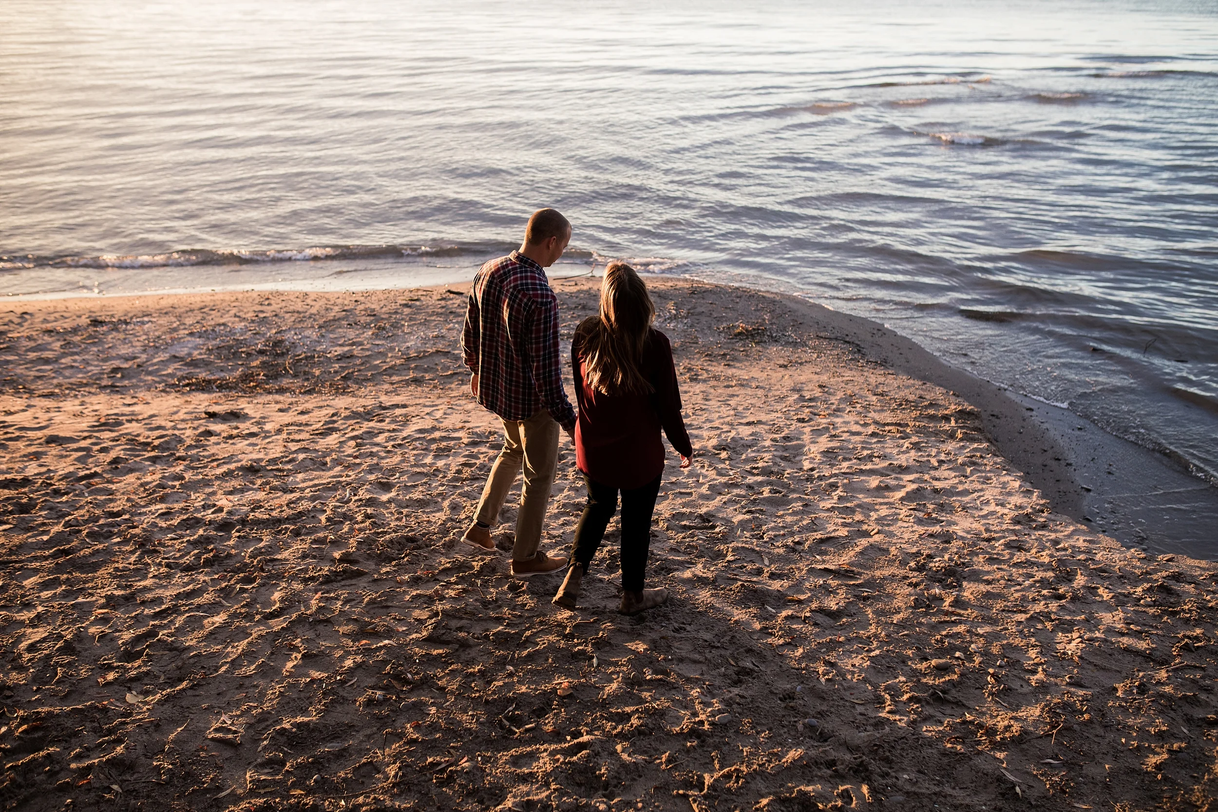 stcatharines-engagementphotos_0024.jpg