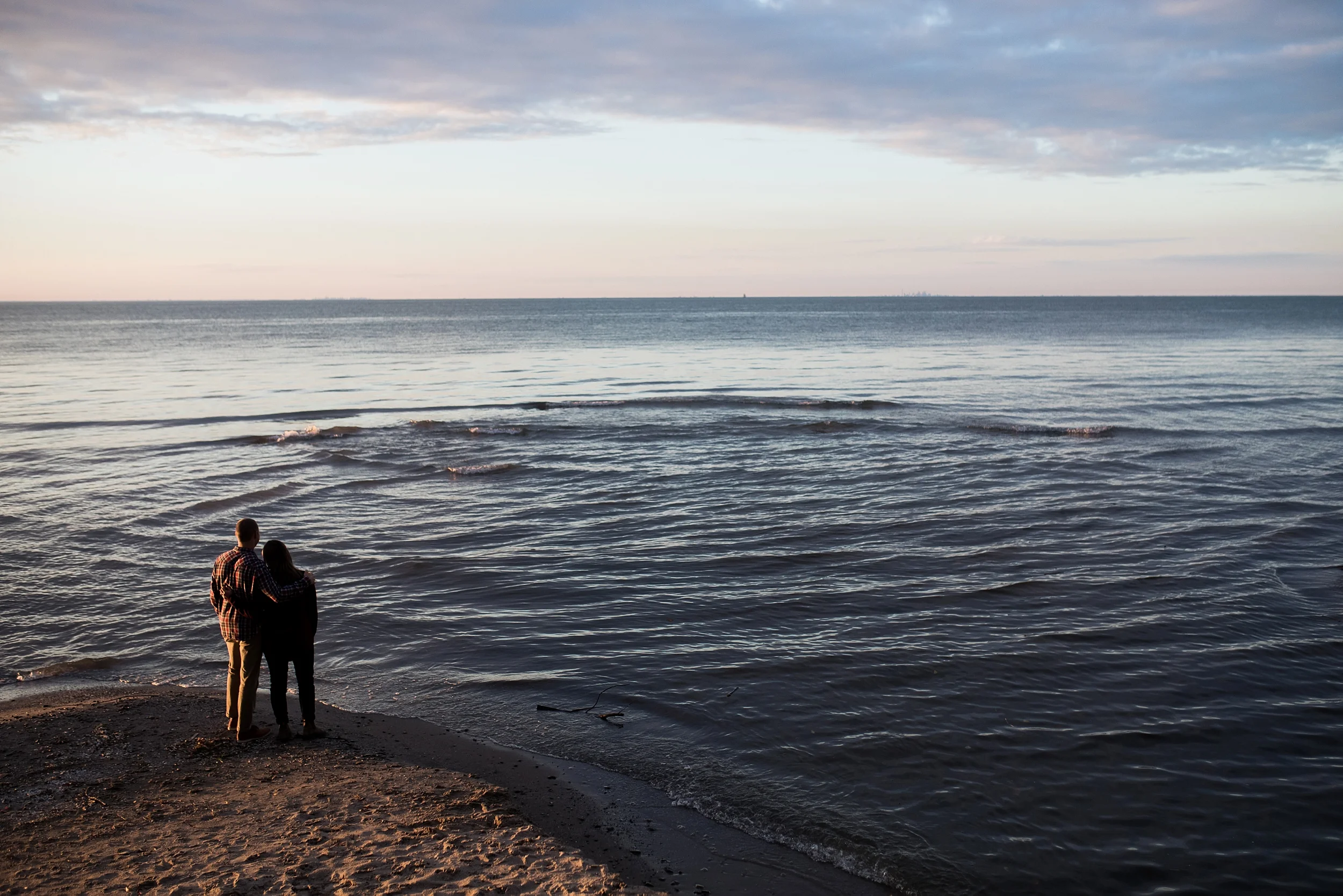 stcatharines-engagementphotos_0025.jpg