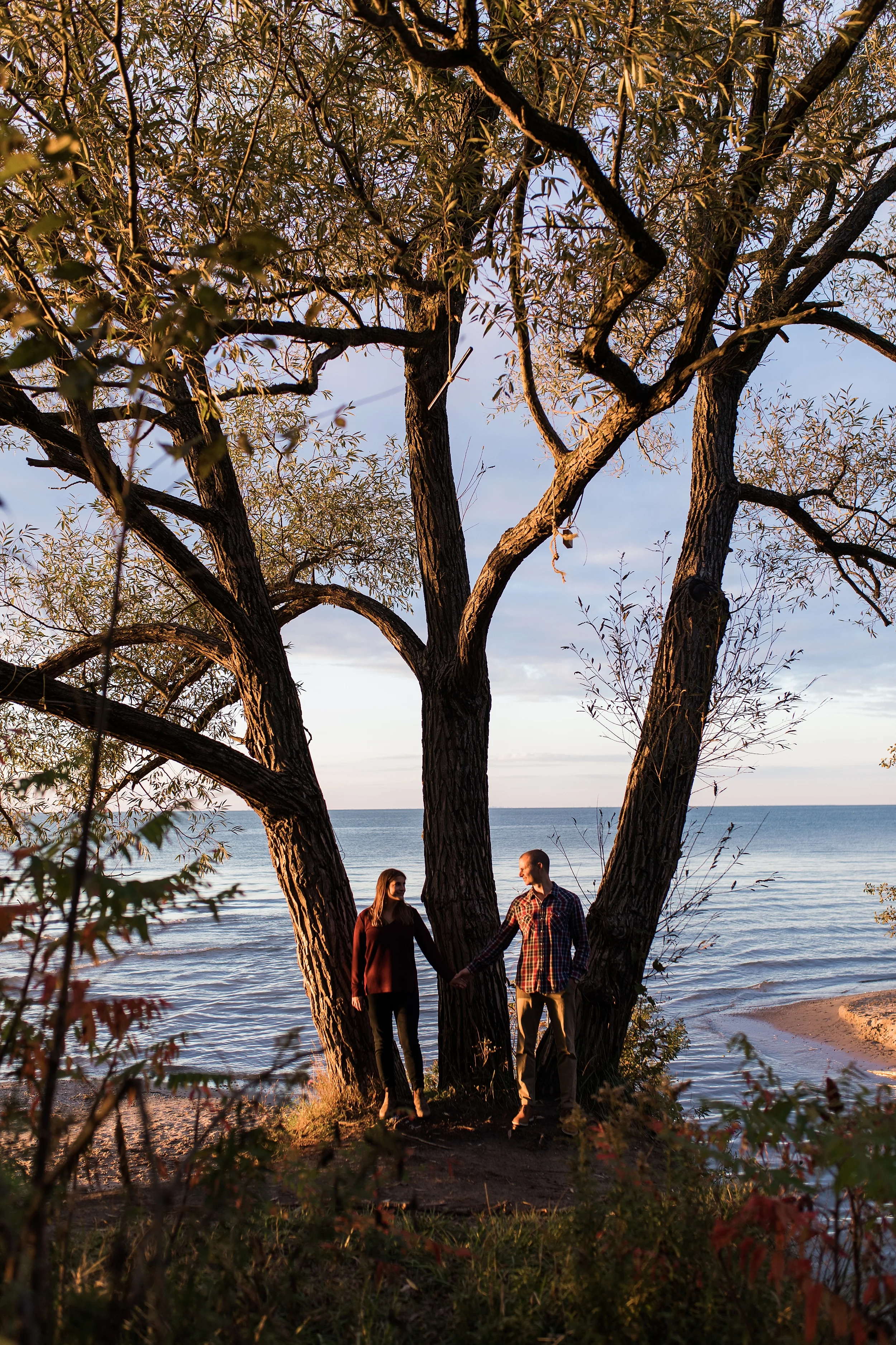 stcatharines-engagementphotos_0023.jpg