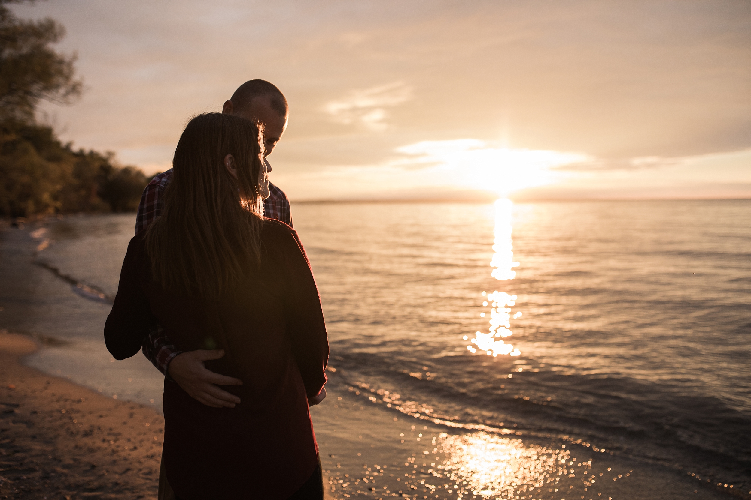 stcatharines-engagementphotos_0026.jpg