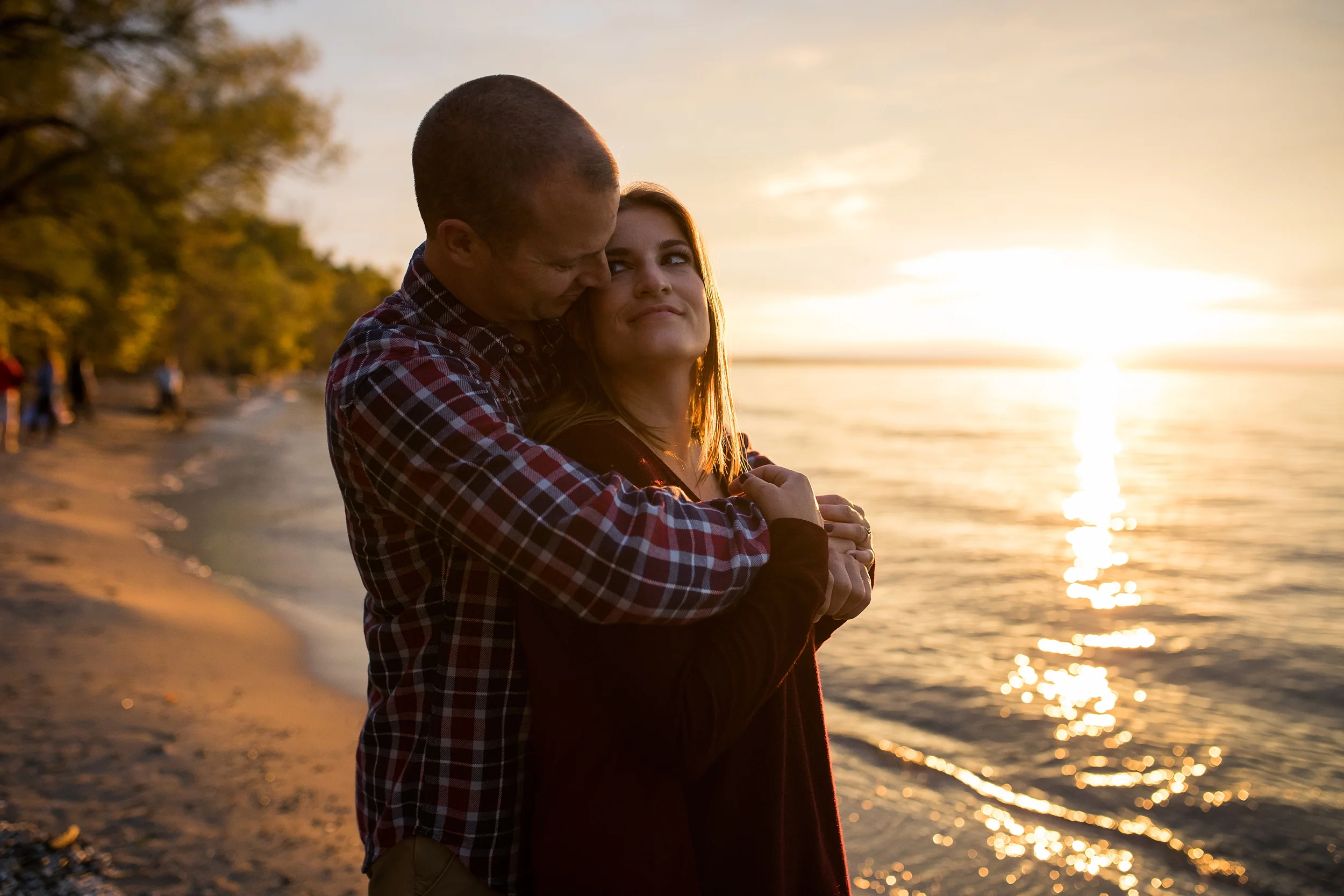 stcatharines-engagementphotos_0027.jpg
