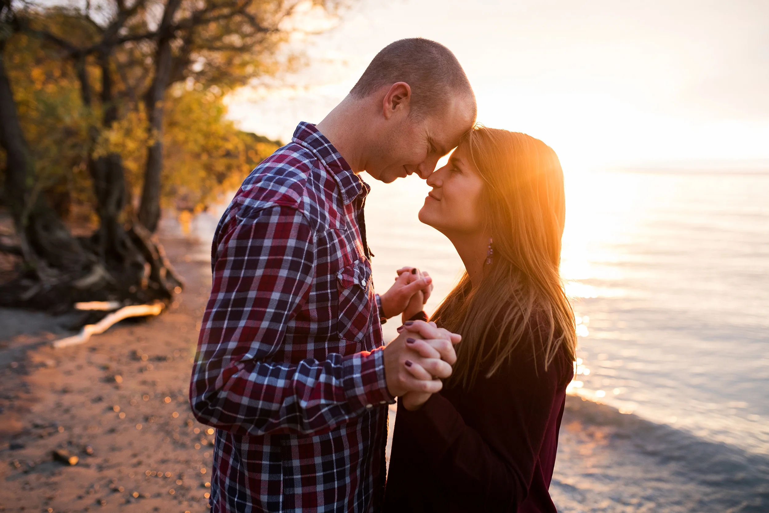 stcatharines-engagementphotos_0028.jpg