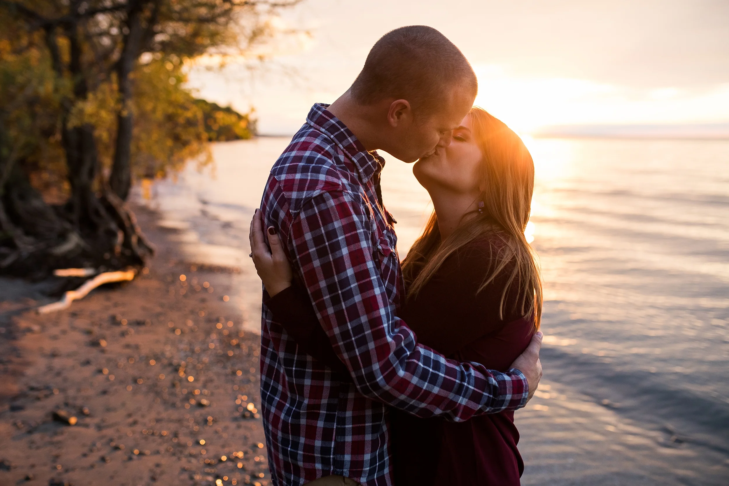 stcatharines-engagementphotos_0029.jpg