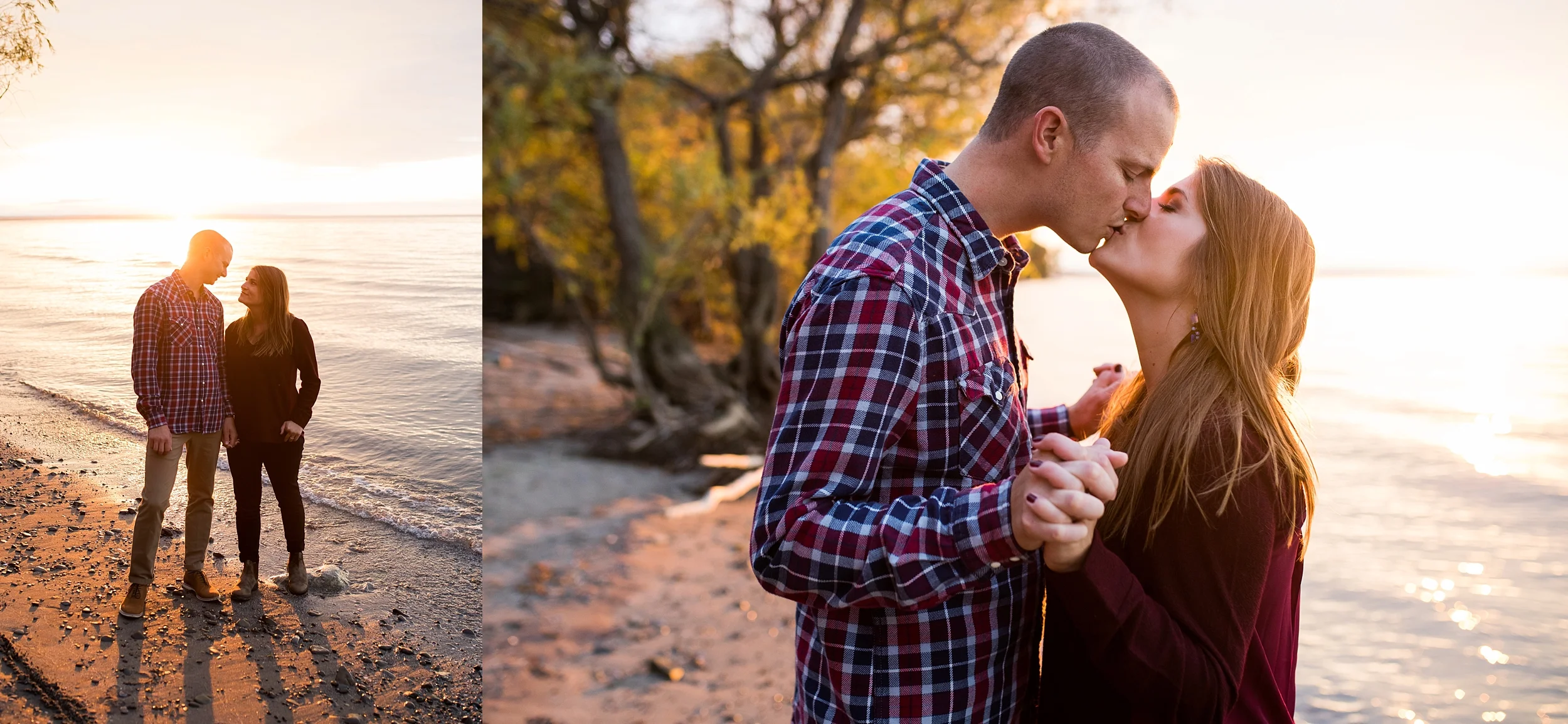 stcatharines-engagementphotos_0030.jpg