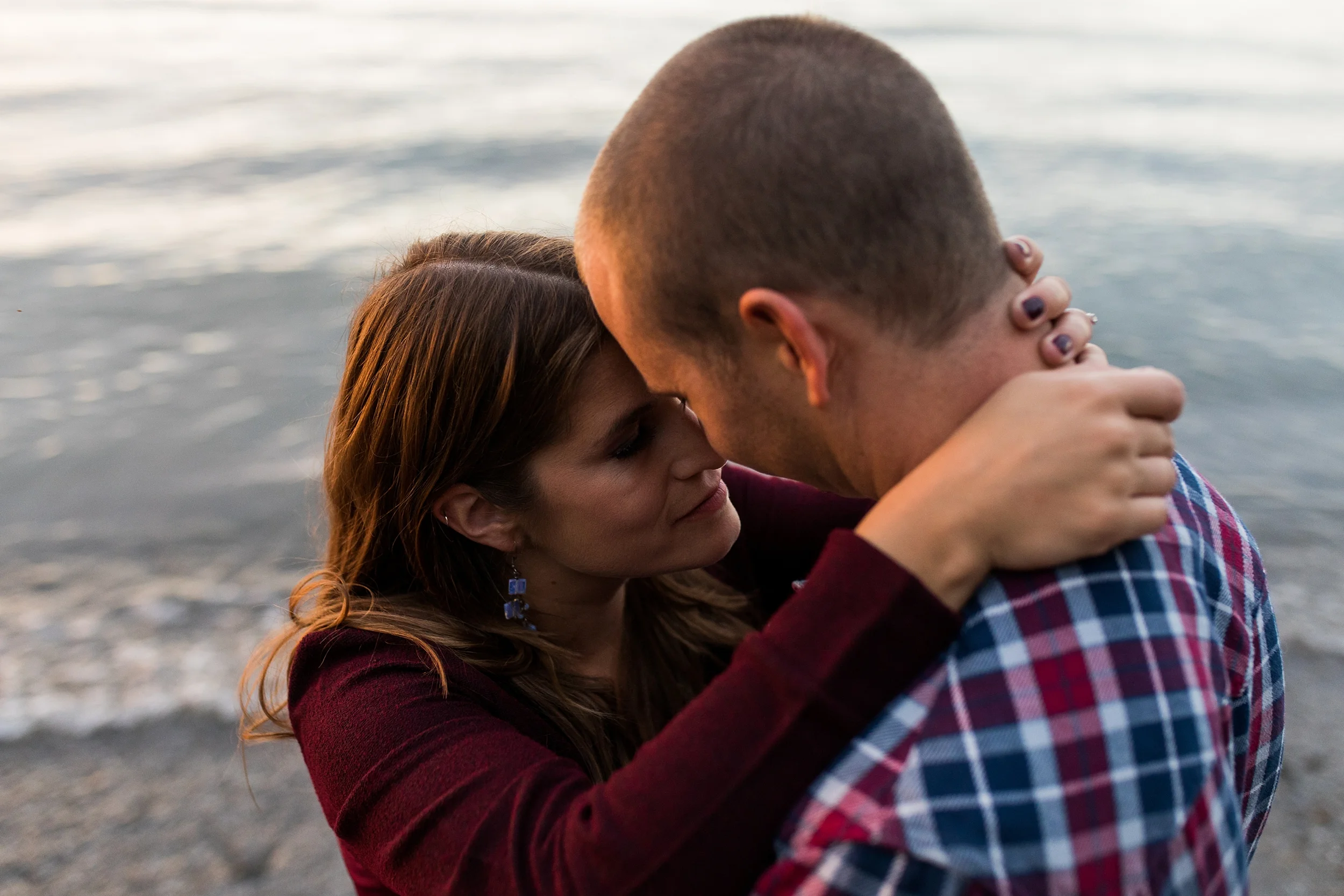 stcatharines-engagementphotos_0031.jpg