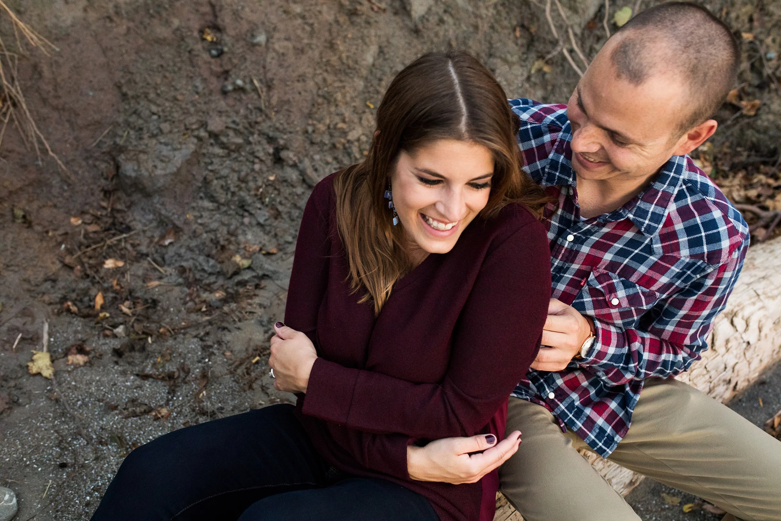 stcatharines-engagementphotos_0032.jpg