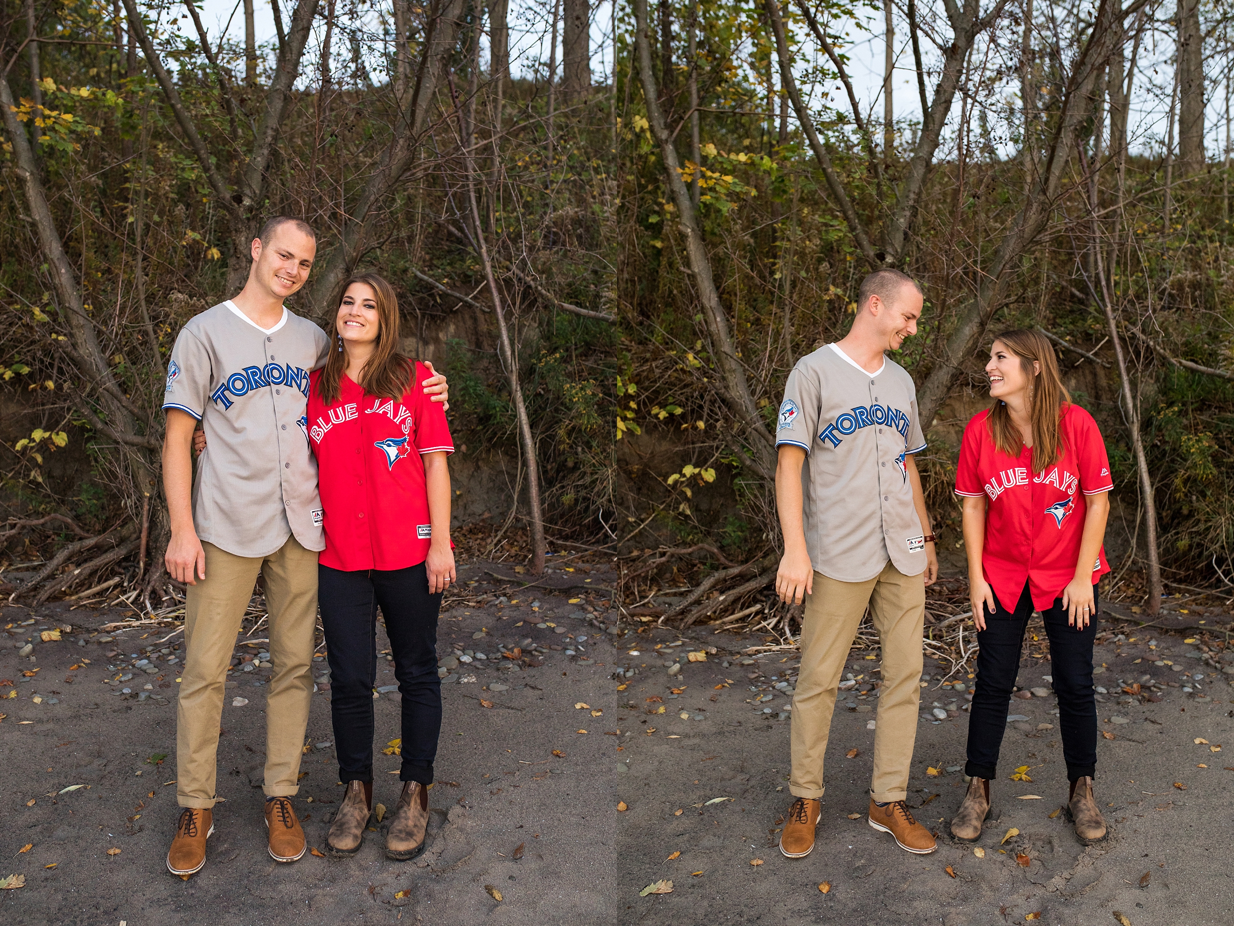 stcatharines-engagementphotos_0033.jpg