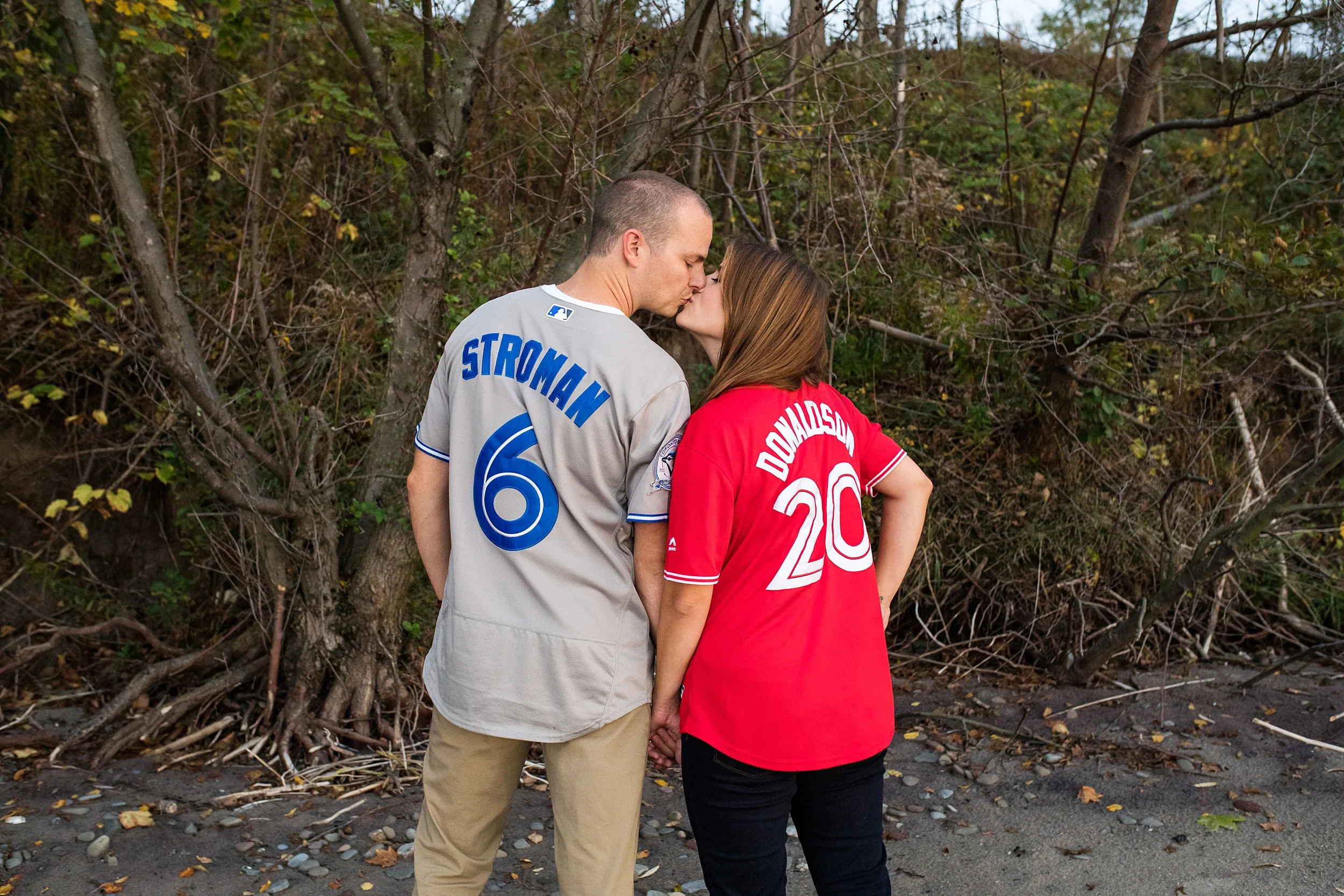 stcatharines-engagementphotos_0034.jpg