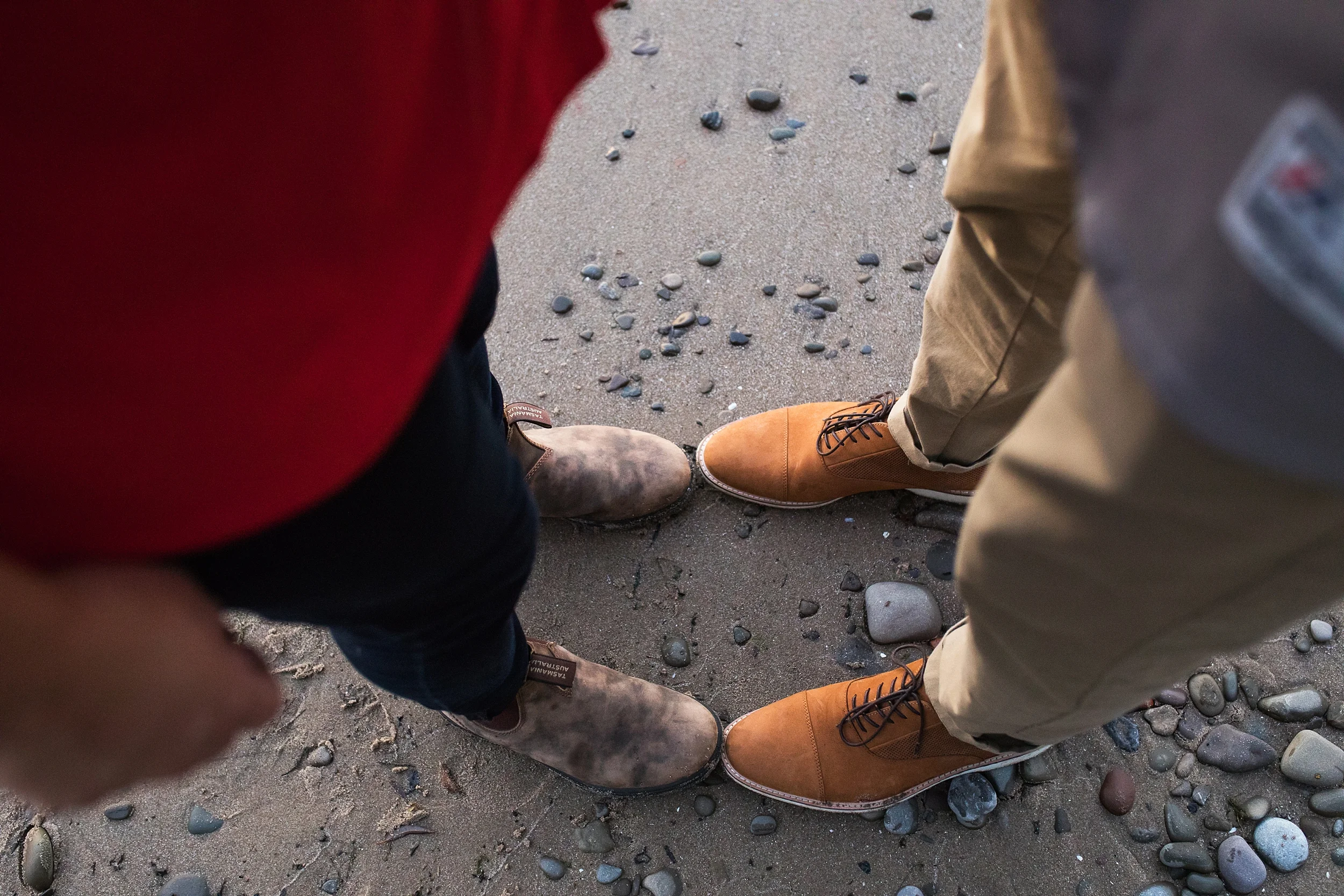 stcatharines-engagementphotos_0035.jpg