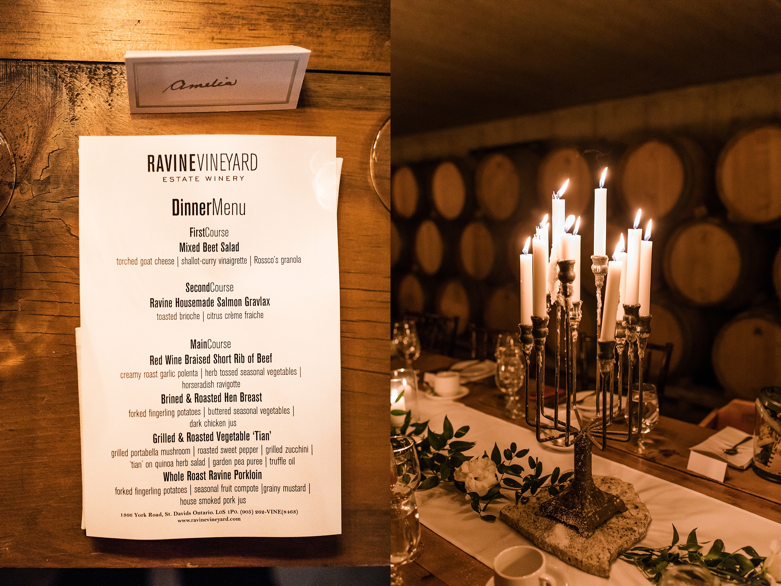 ravinewinery-wedding_0064.jpg