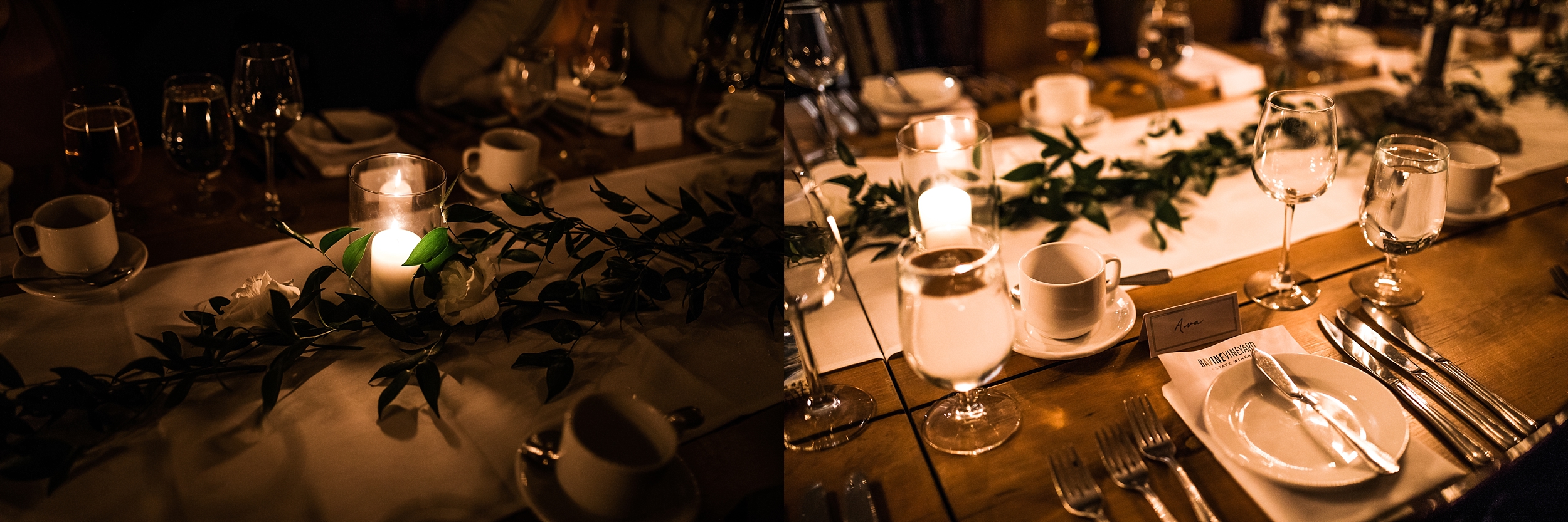 ravinewinery-wedding_0066.jpg