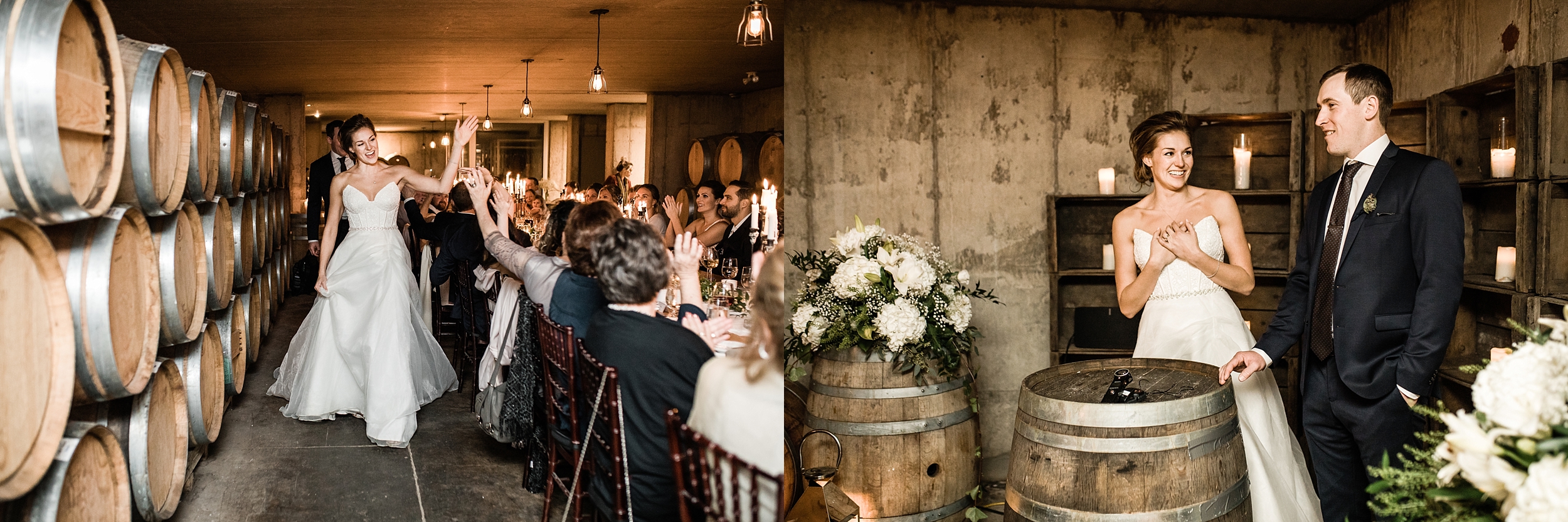 ravinewinery-wedding_0067.jpg