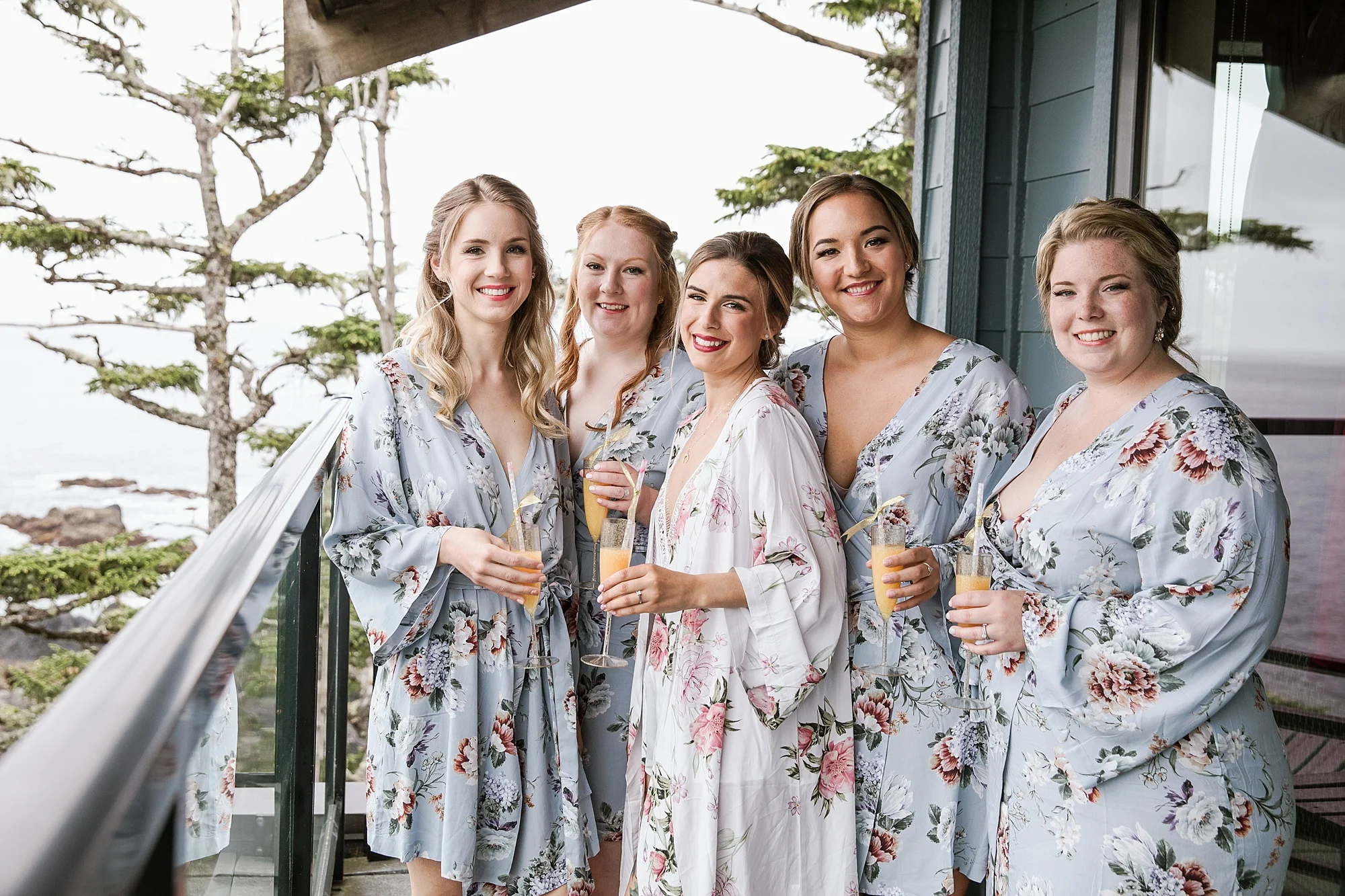 blackrockoceanfrontresort-wedding_0021.jpg