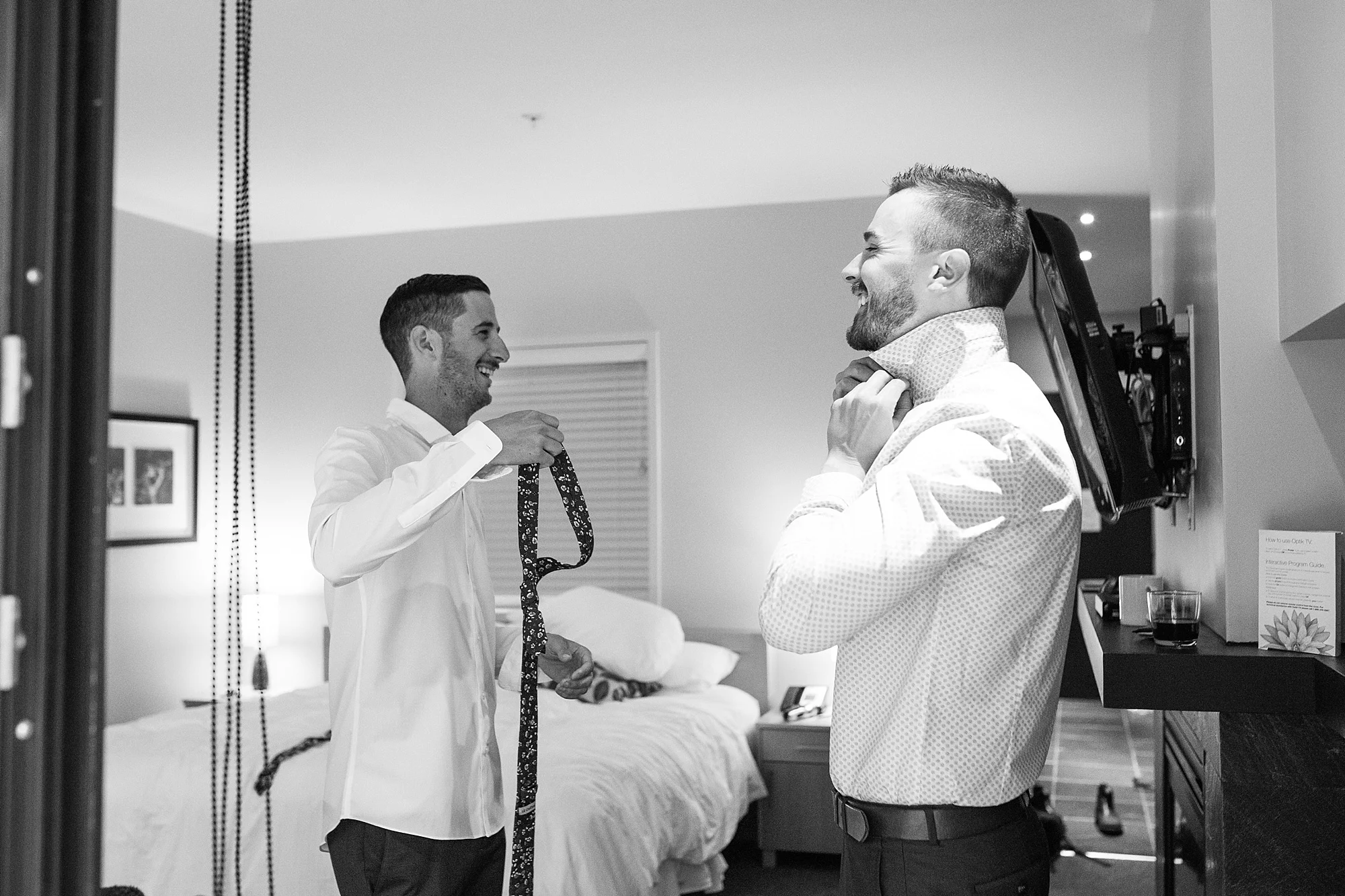 blackrockoceanfrontresort-wedding_0027.jpg