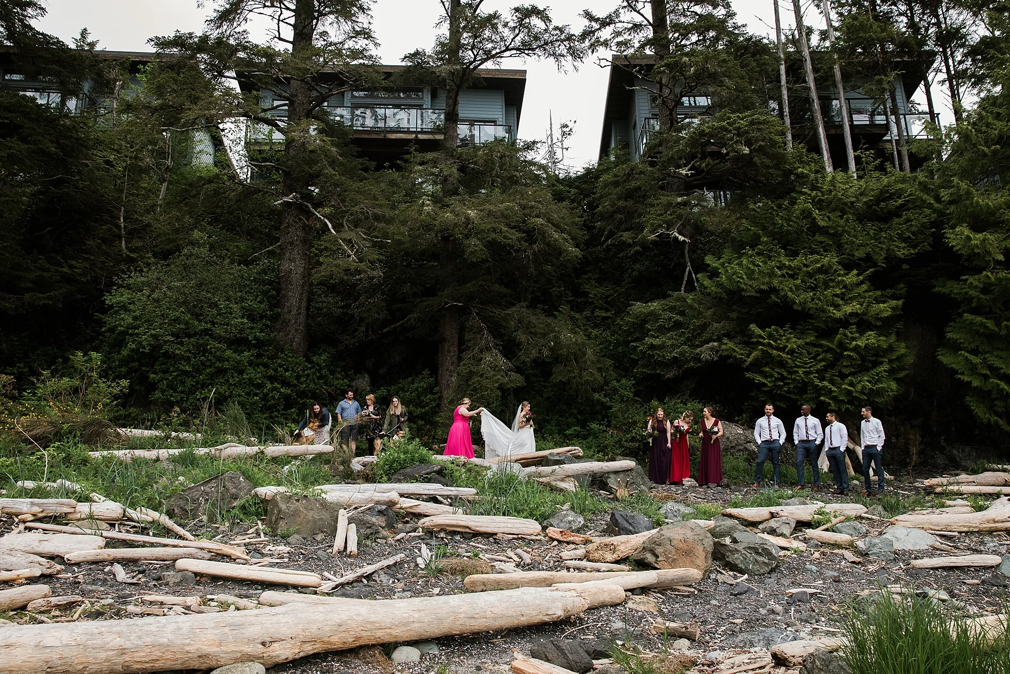 blackrockoceanfrontresort-wedding_0035.jpg
