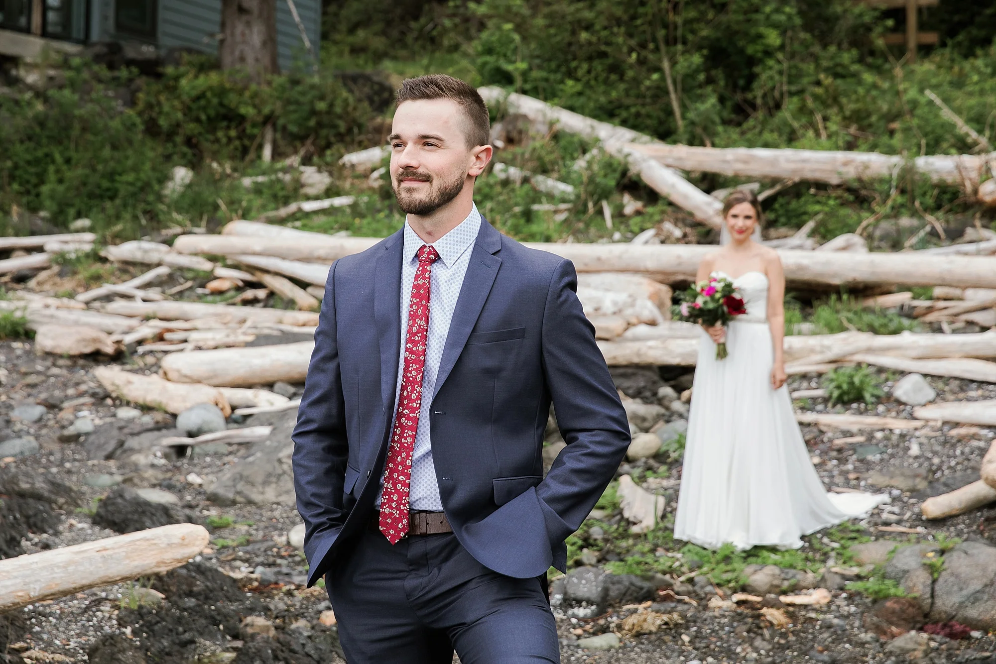 blackrockoceanfrontresort-wedding_0036.jpg
