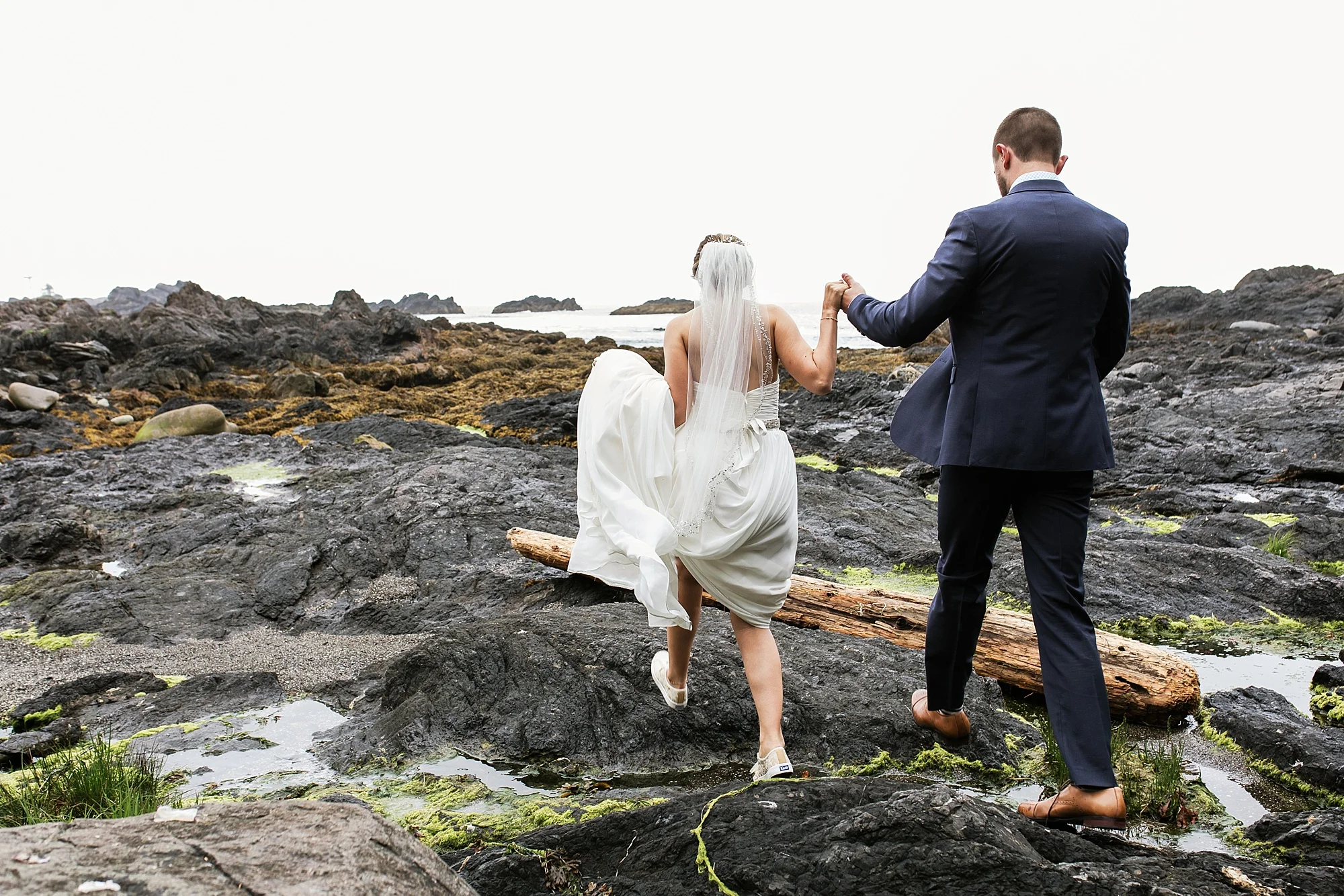 blackrockoceanfrontresort-wedding_0046.jpg
