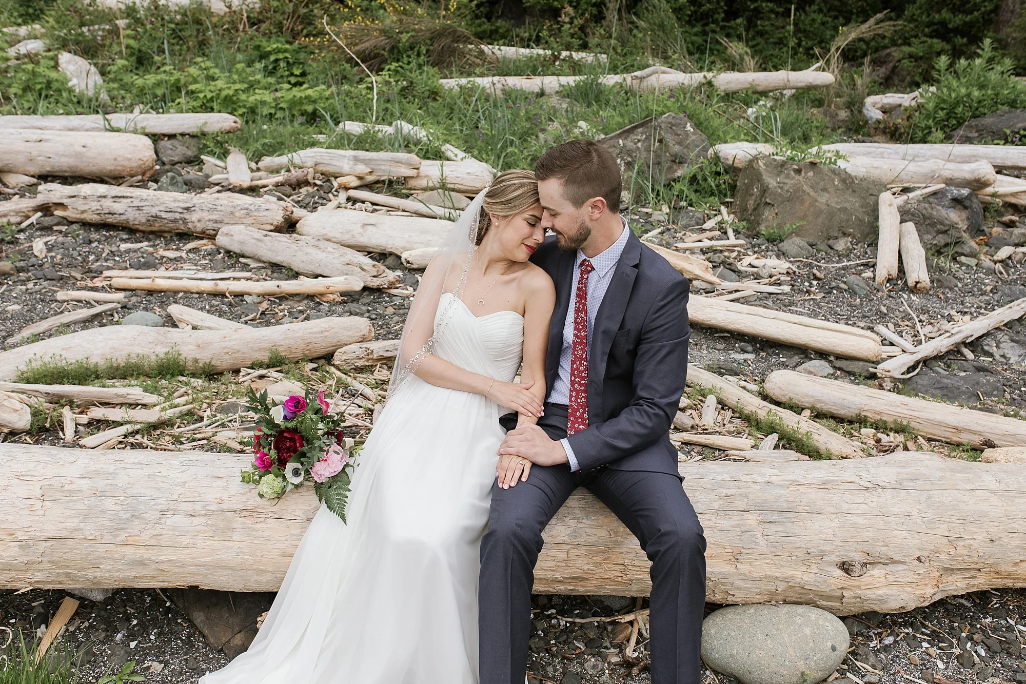blackrockoceanfrontresort-wedding_0054.jpg