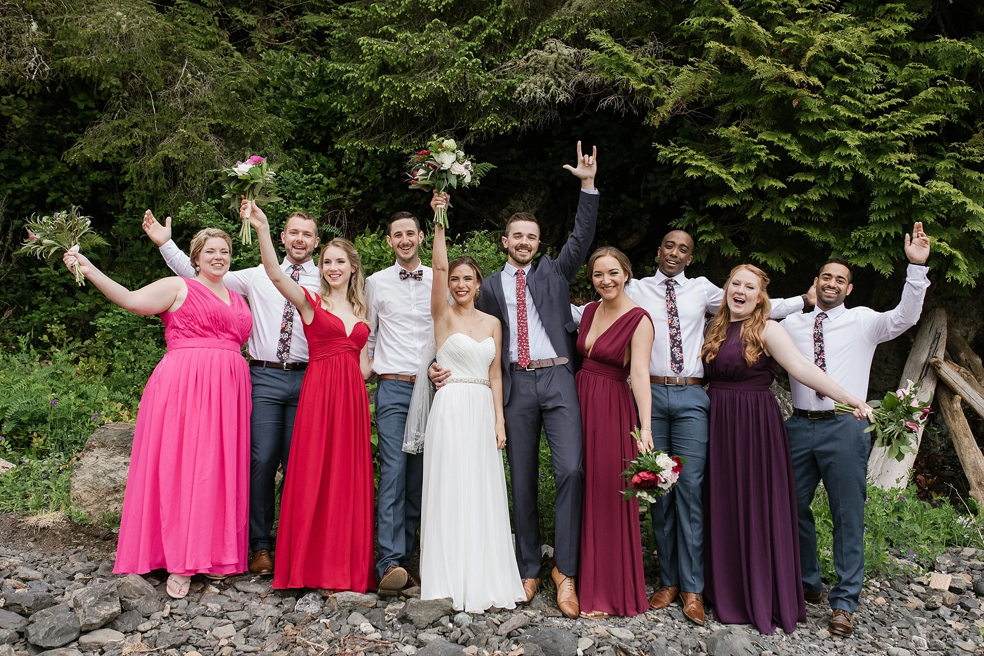 blackrockoceanfrontresort-wedding_0059.jpg
