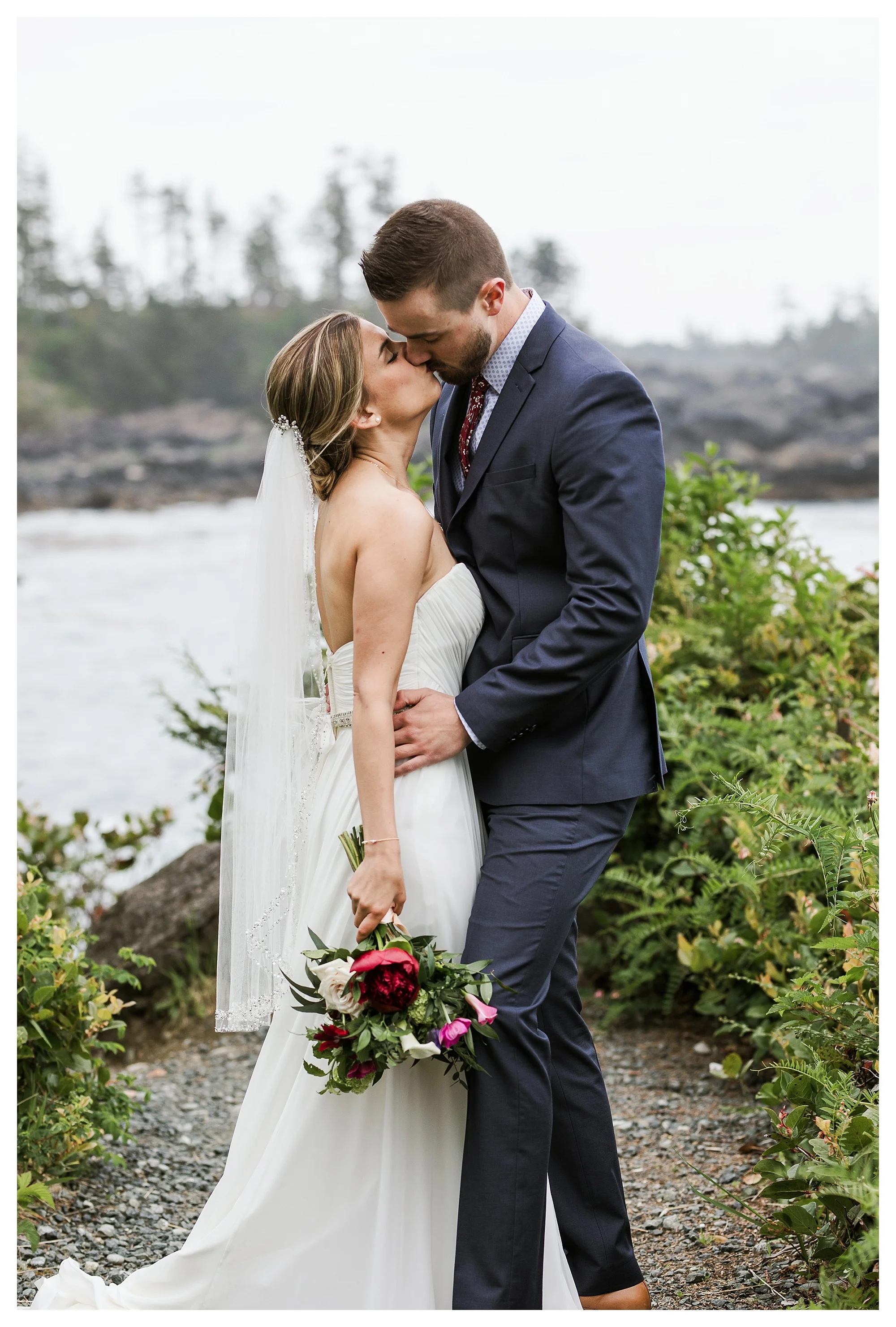 blackrockoceanfrontresort-wedding_0072.jpg