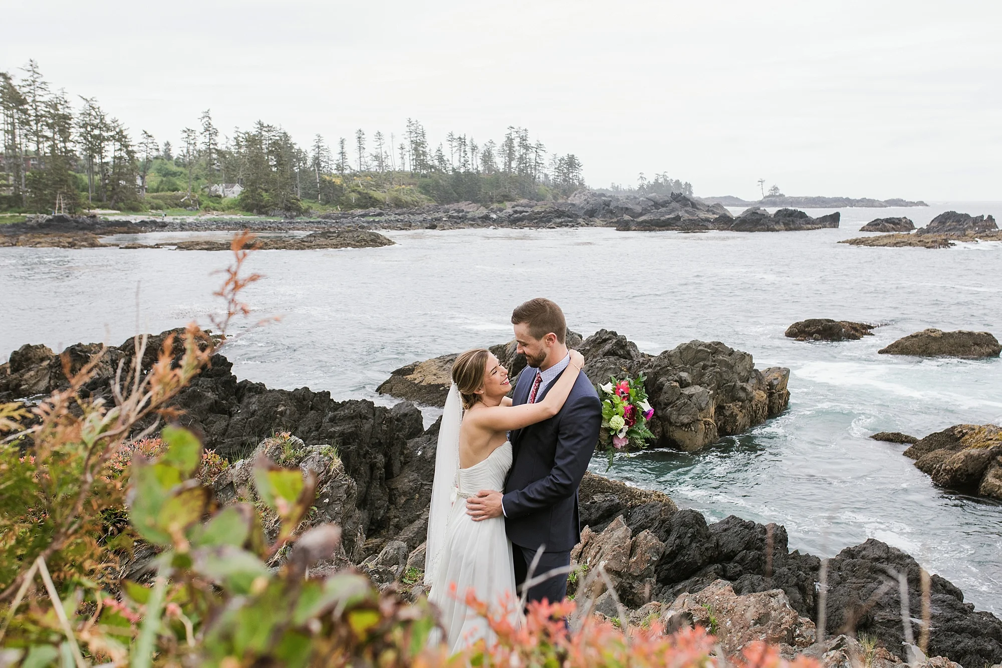blackrockoceanfrontresort-wedding_0082.jpg