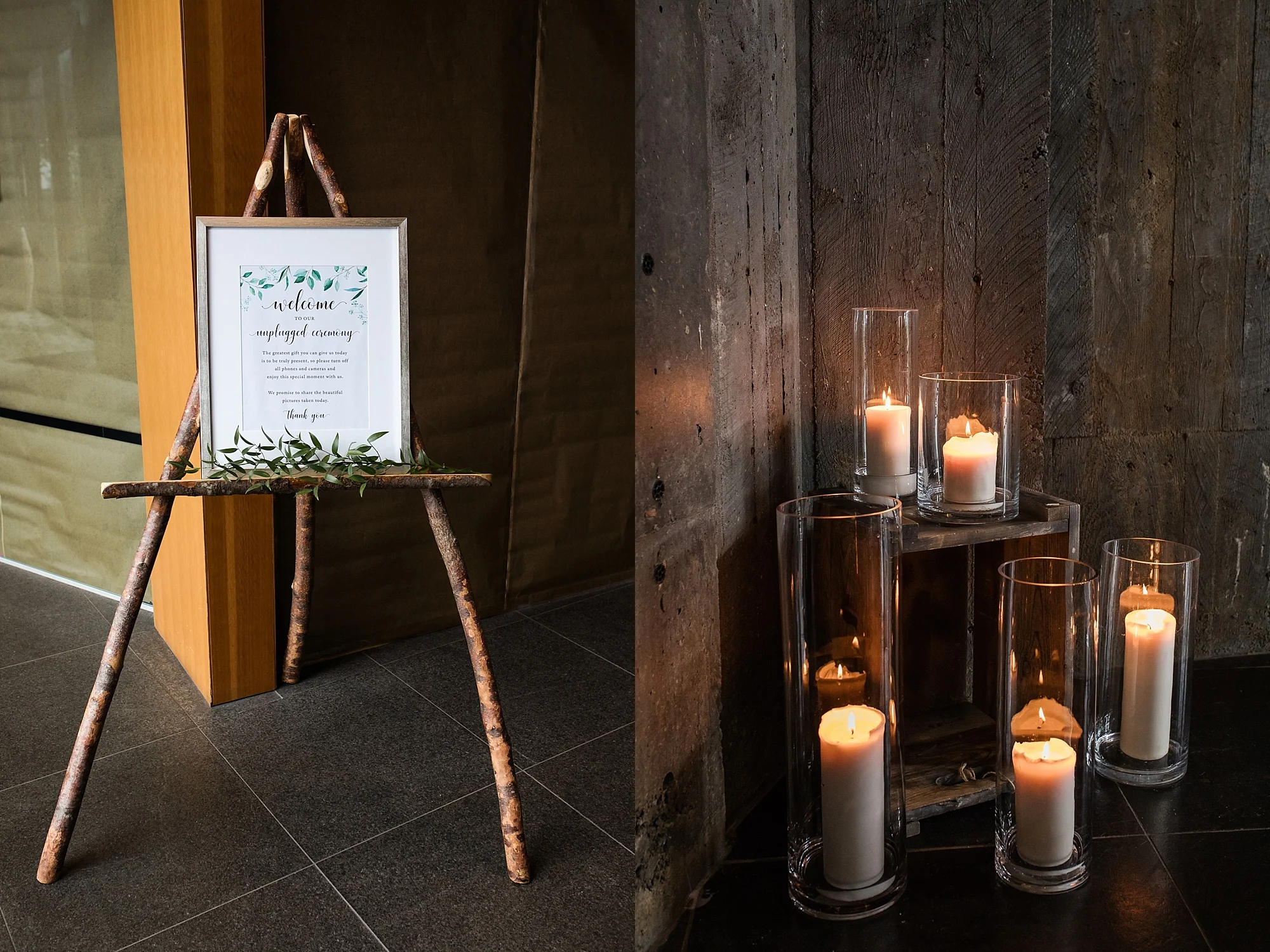 blackrockoceanfrontresort-wedding_0090.jpg