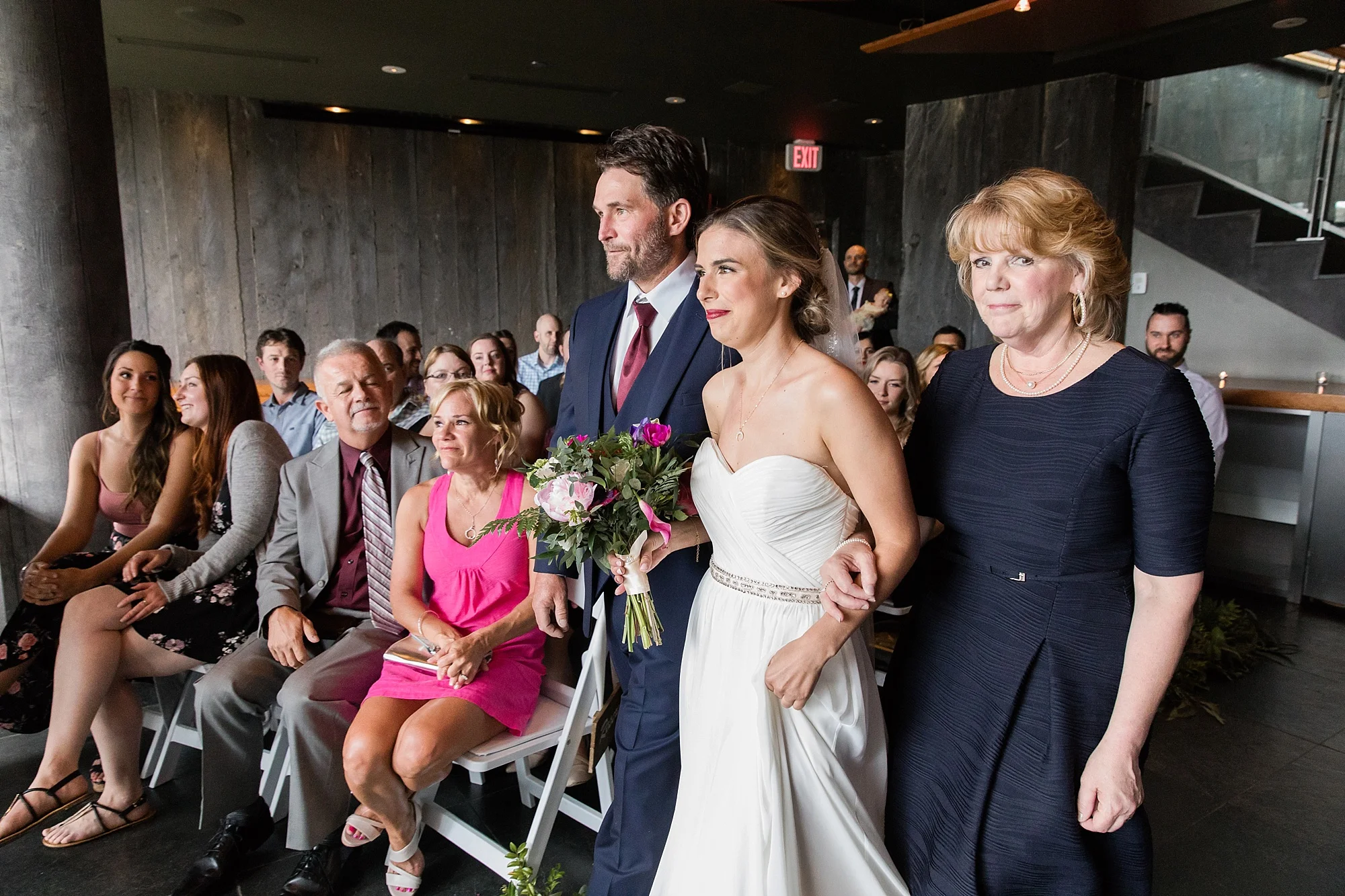 blackrockoceanfrontresort-wedding_0093.jpg